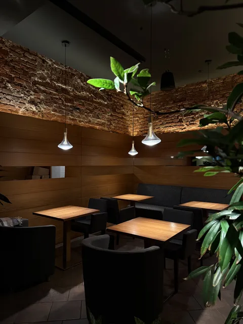 Pizza plus image 1