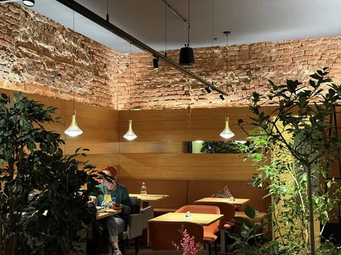 Pizza plus image 8