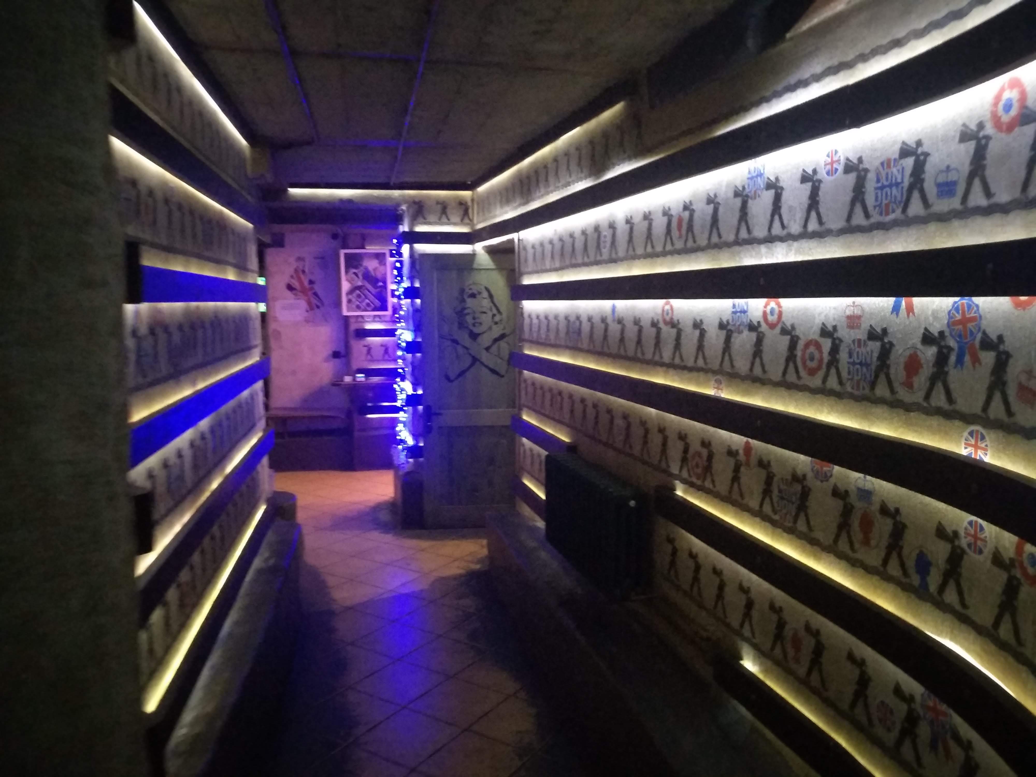 П'ятниця 2.0 image 10