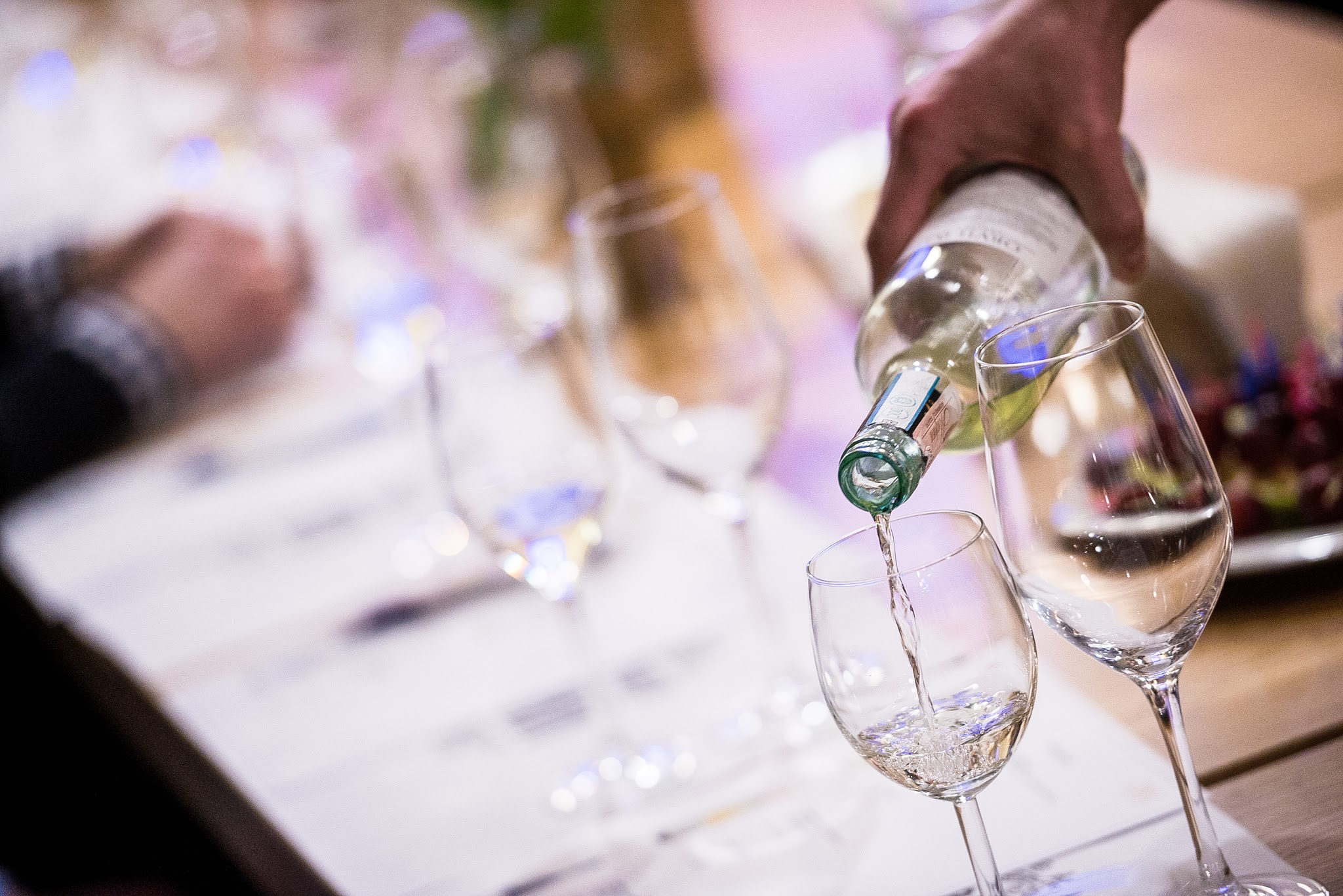 Restoratsiya Kukhnya image 4