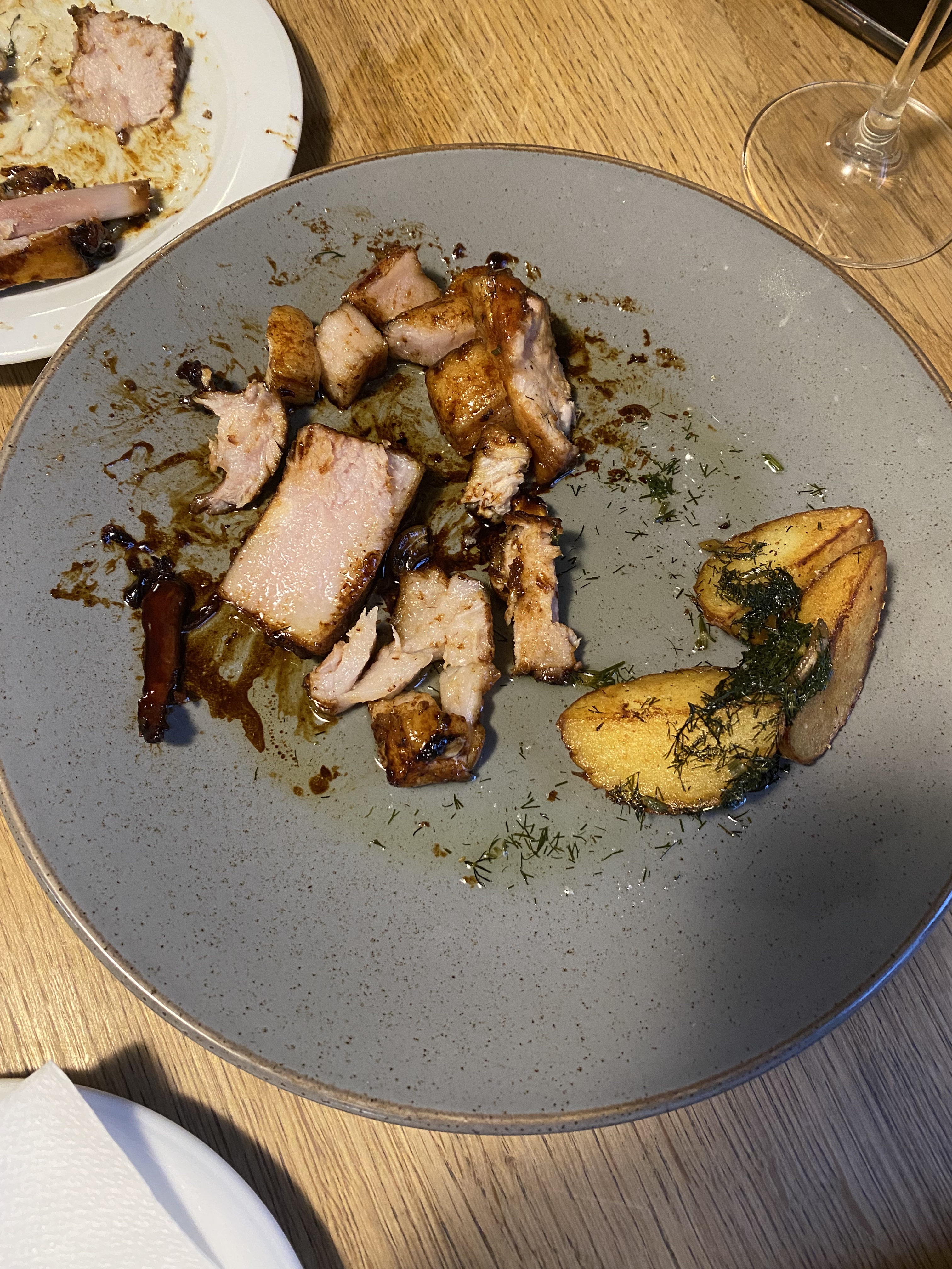 Restoratsiya Kukhnya image 7