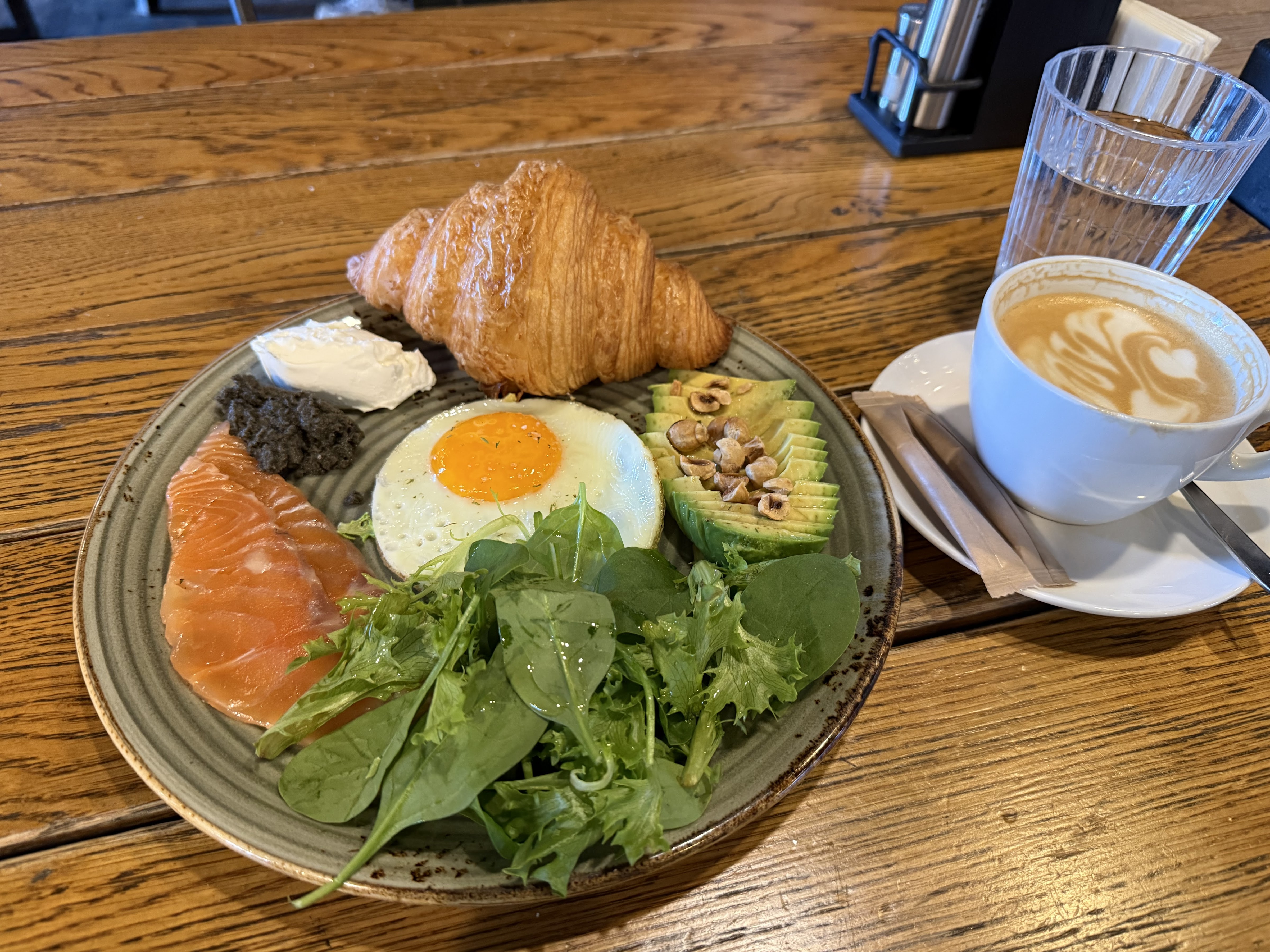 Urban Space100 image 4