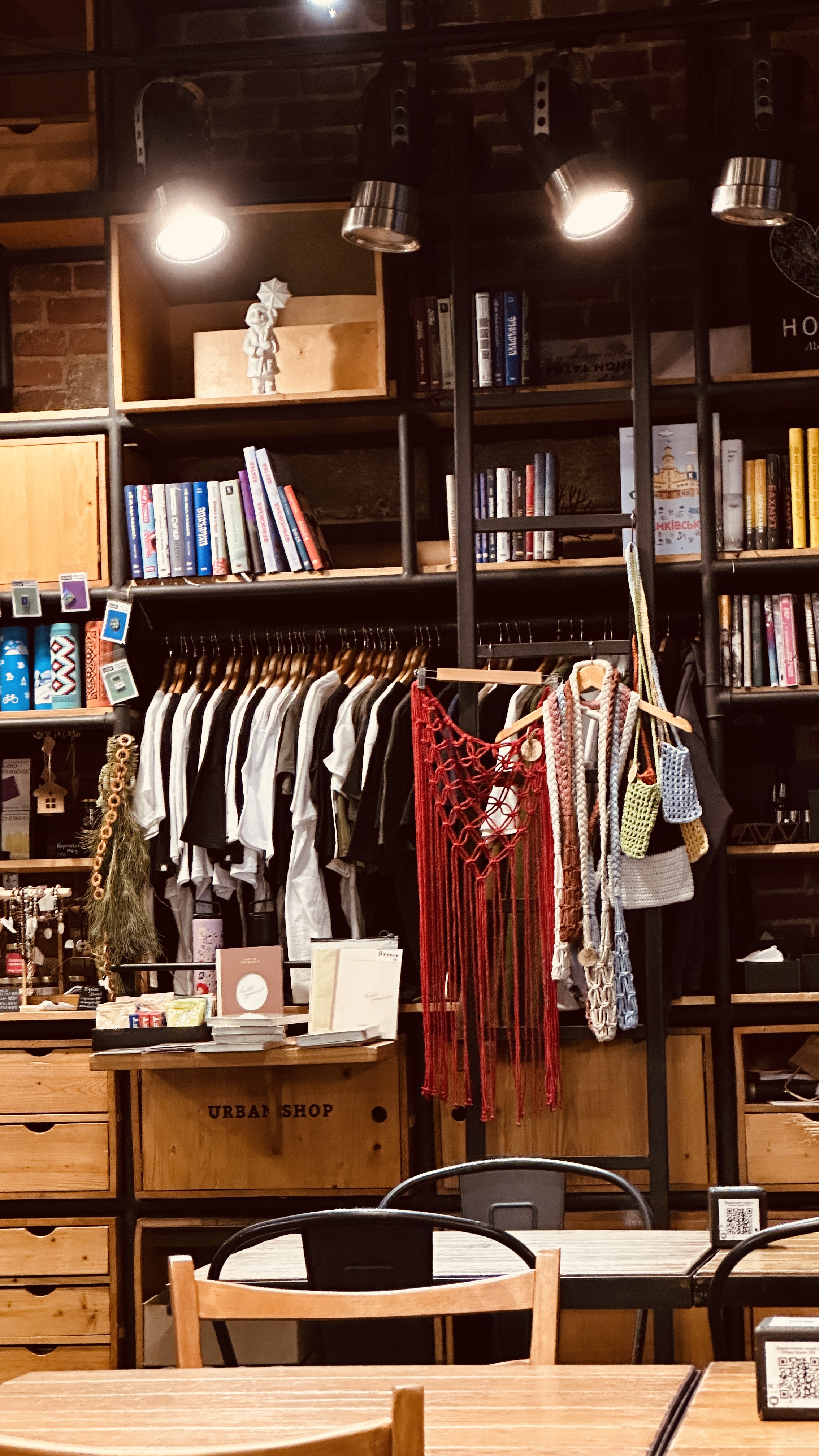 Urban Space100 image 5