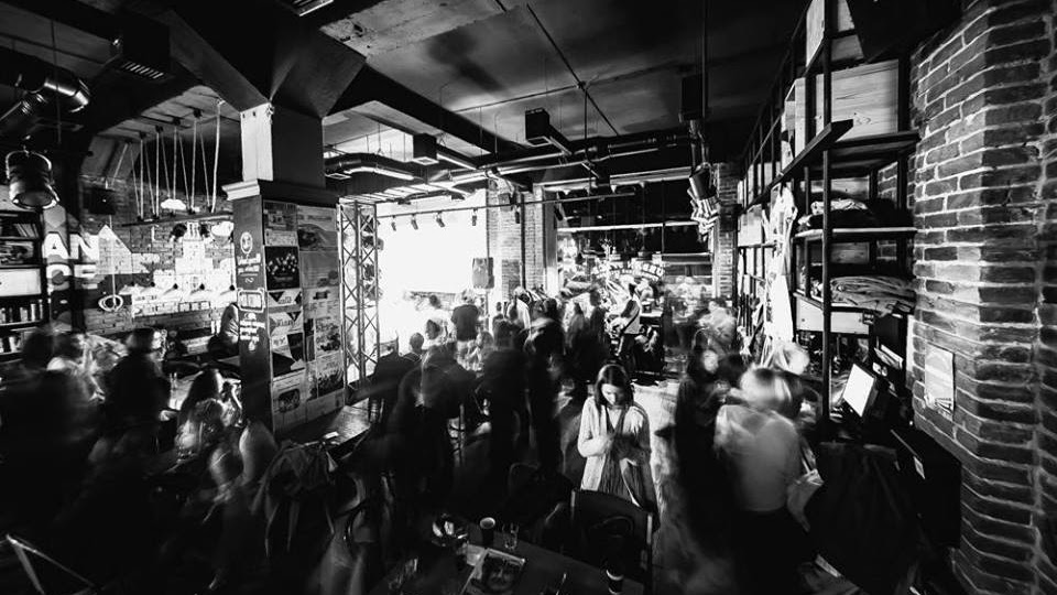 Urban Space100 image 6