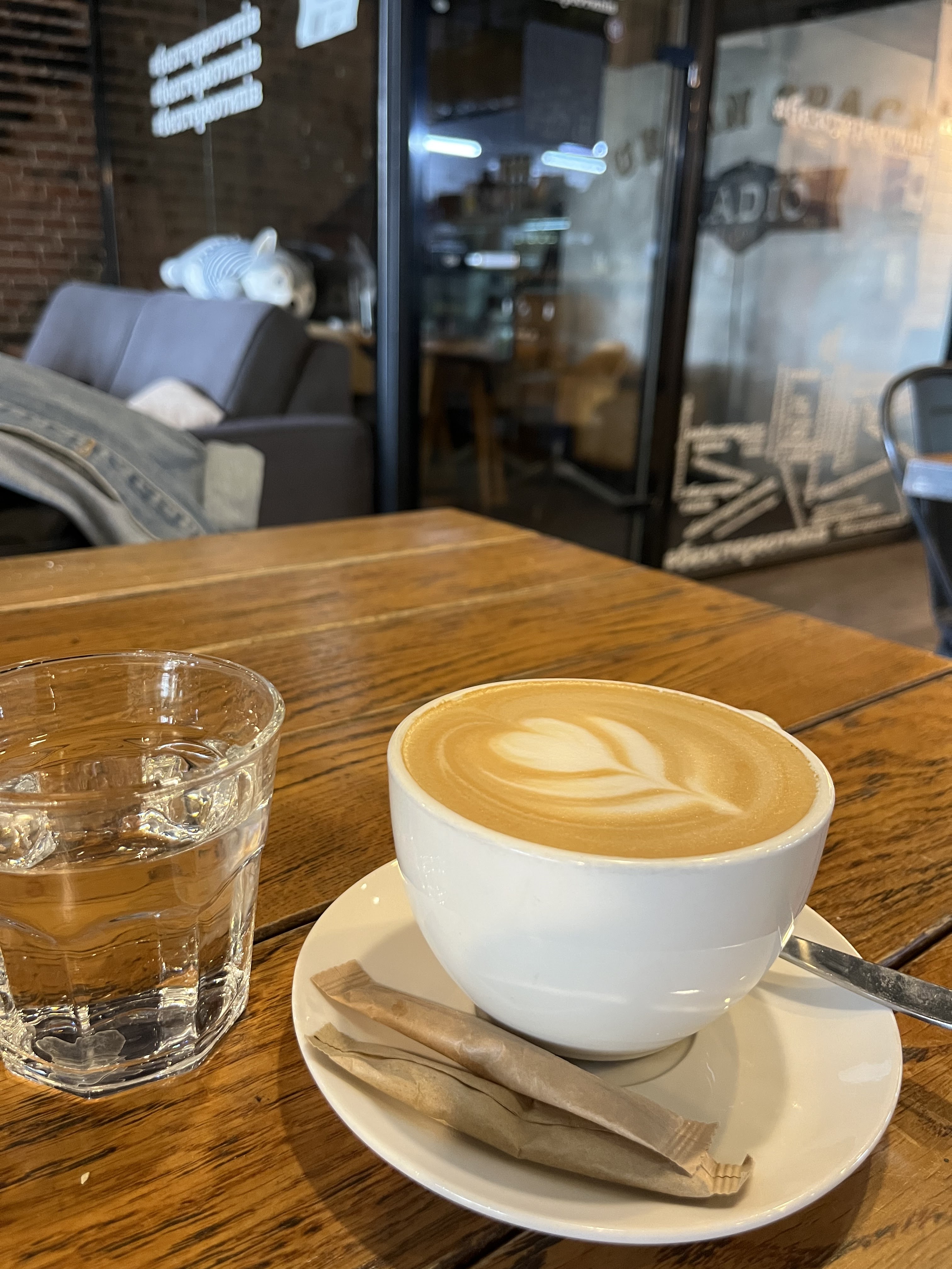 Urban Space100 image 10