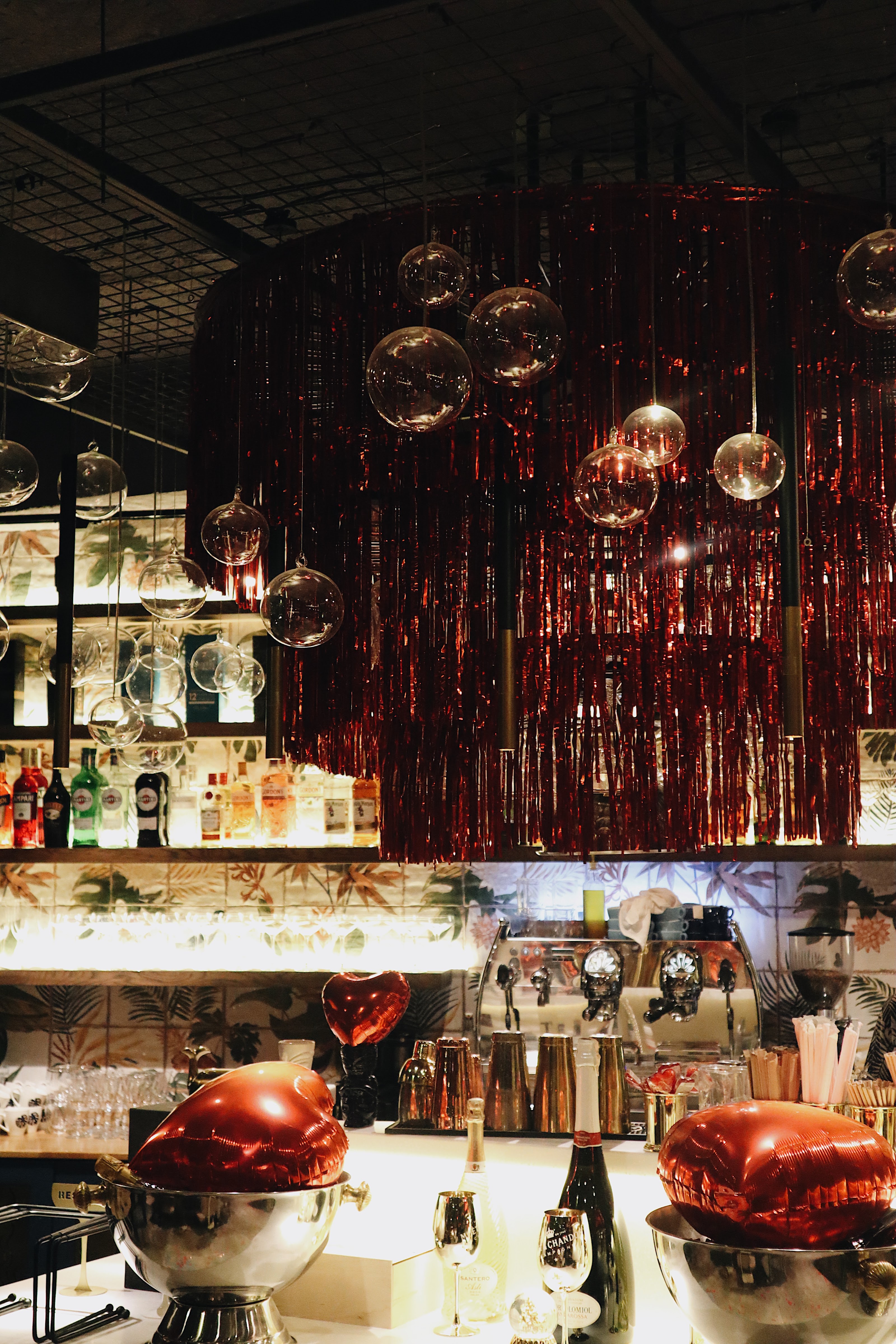 Shampaneriya image 1