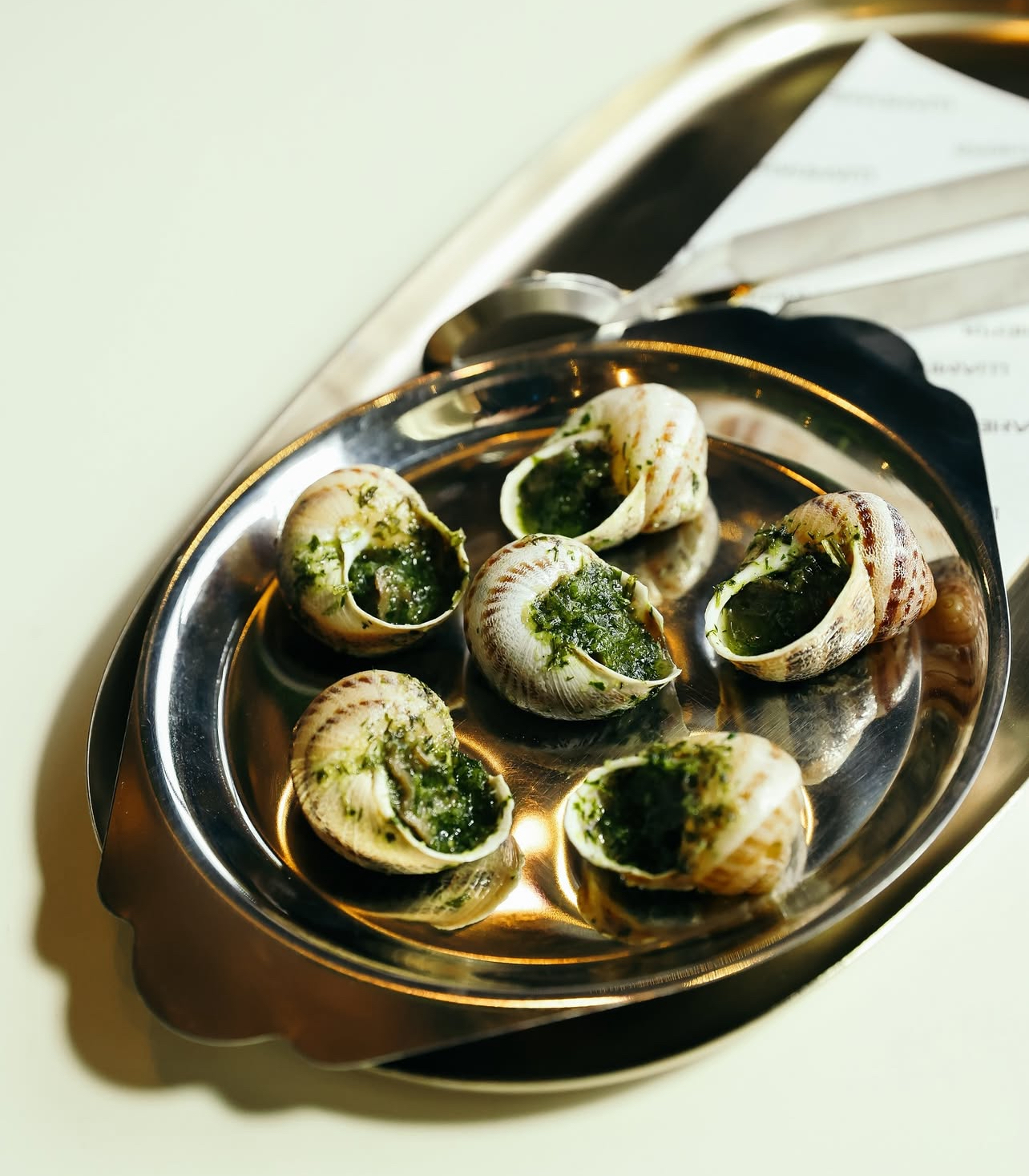 Shampaneriya image 2