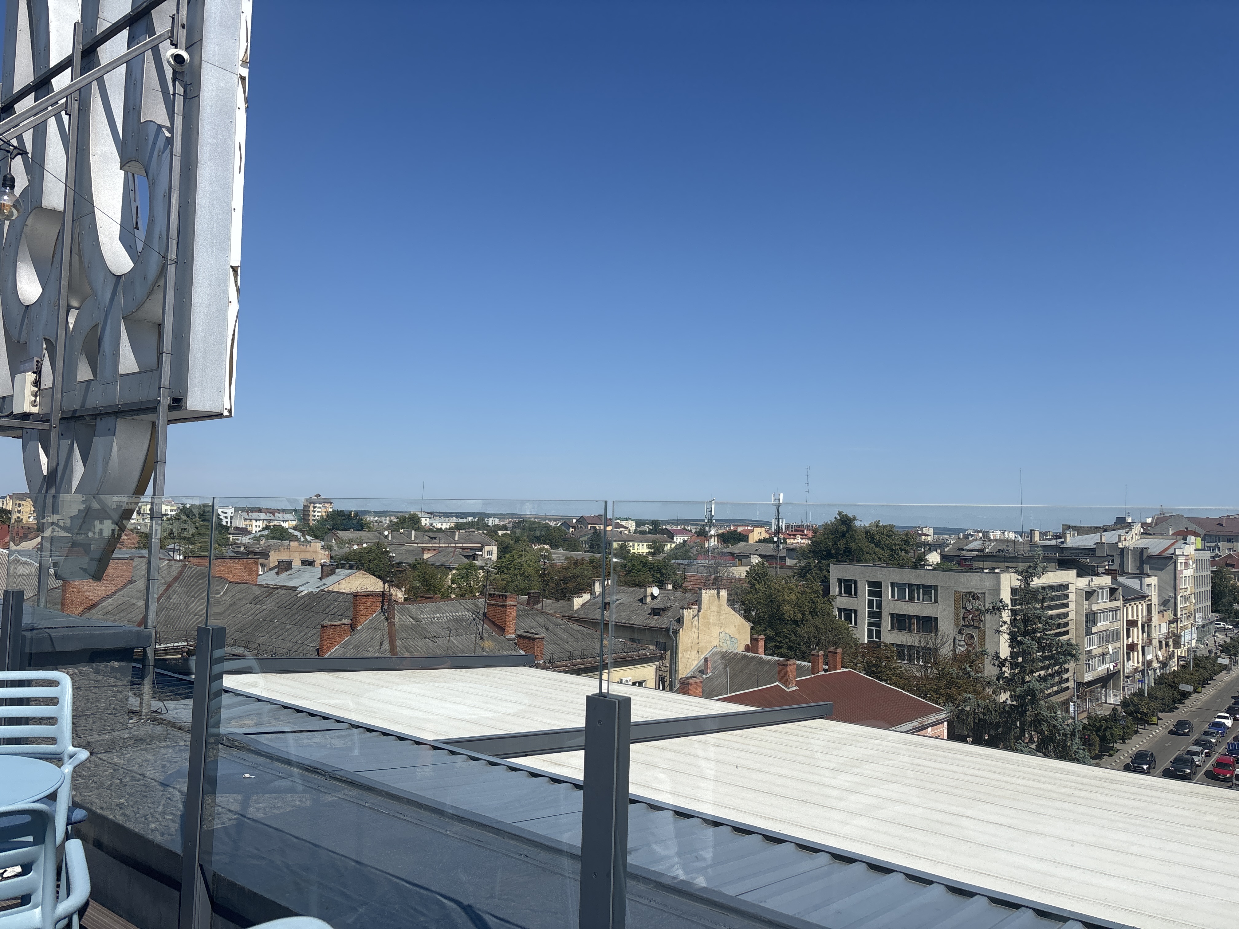 Shampaneriya image 4