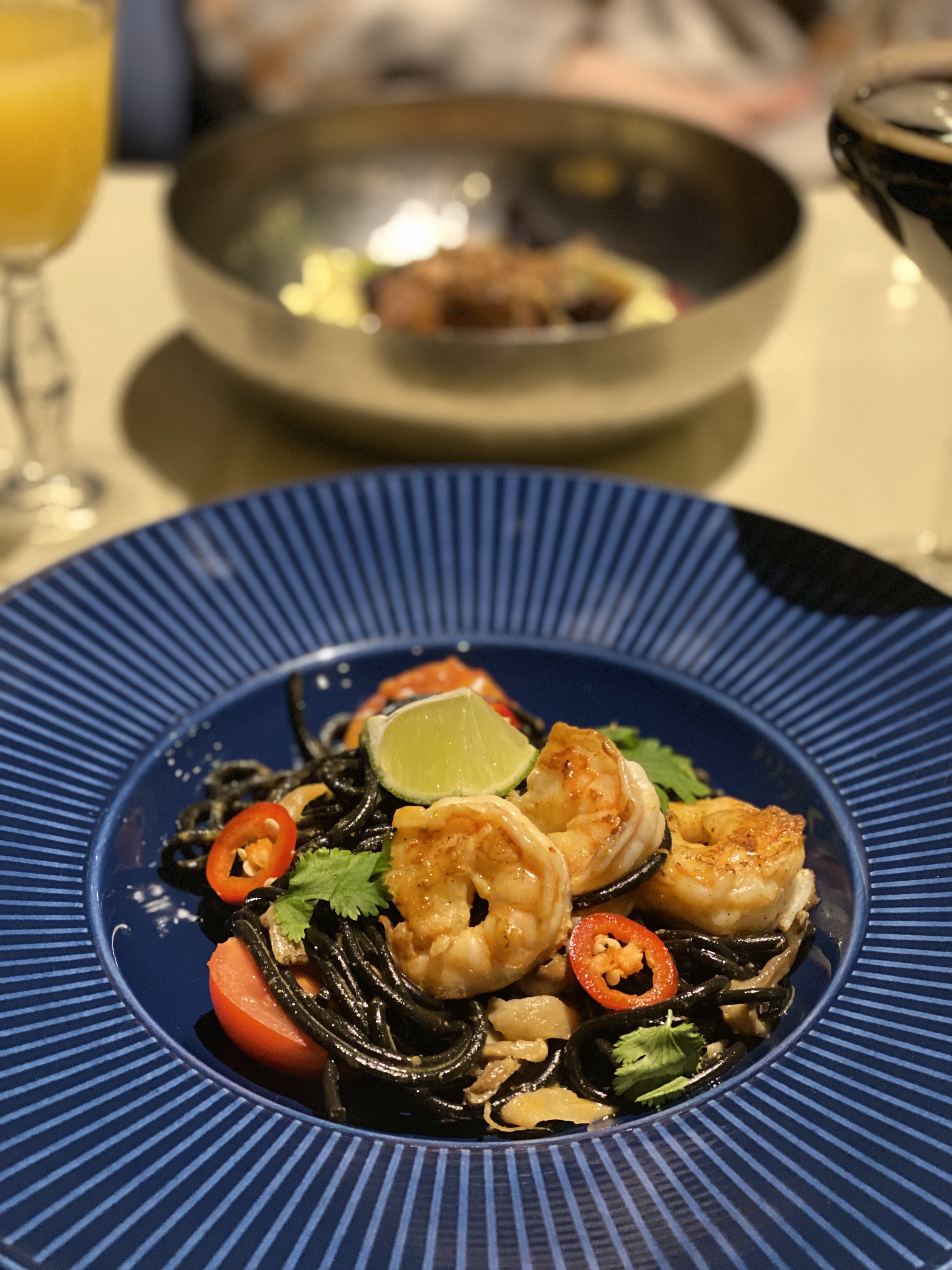 Shampaneriya image 6