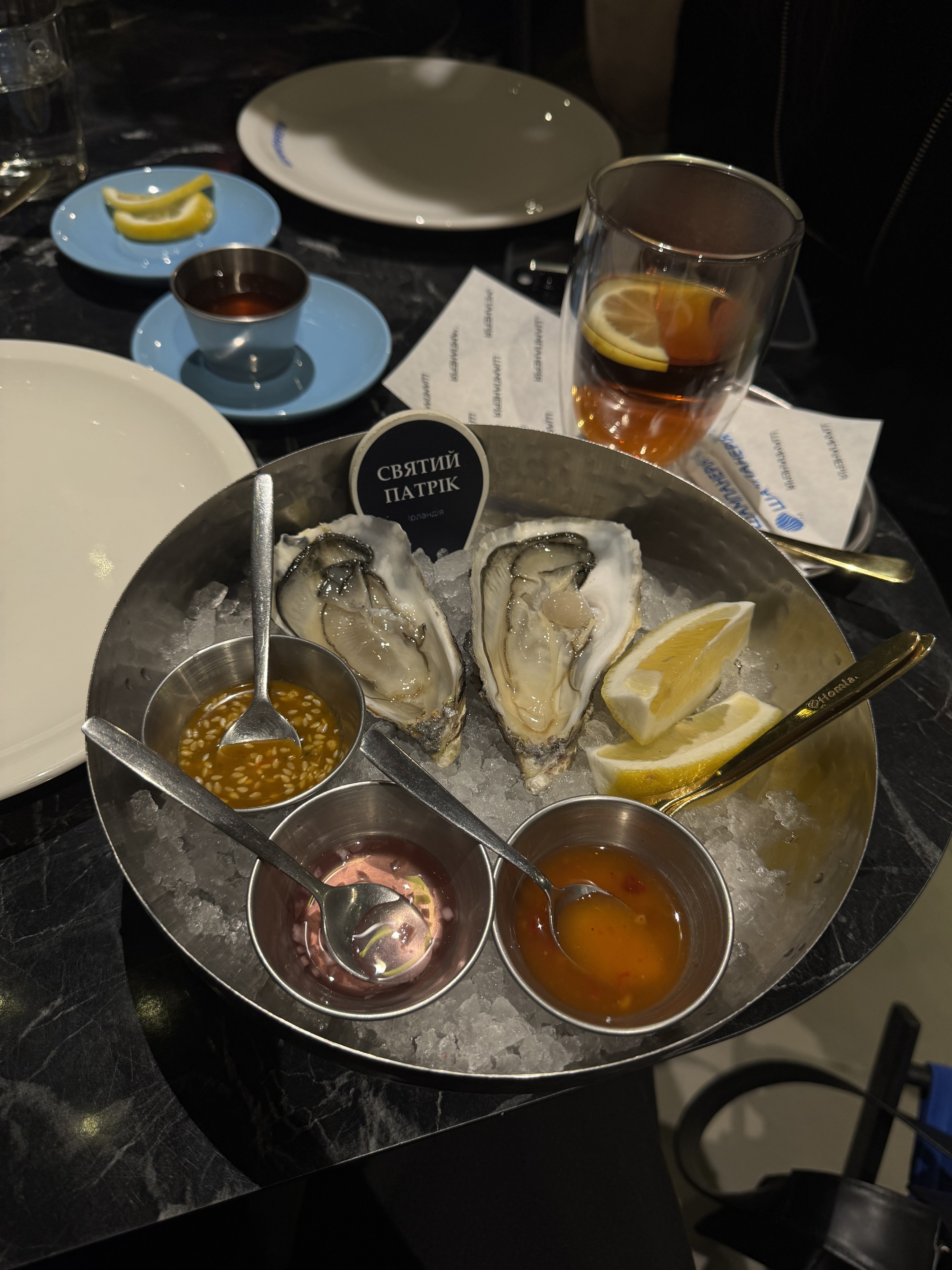 Shampaneriya image 7