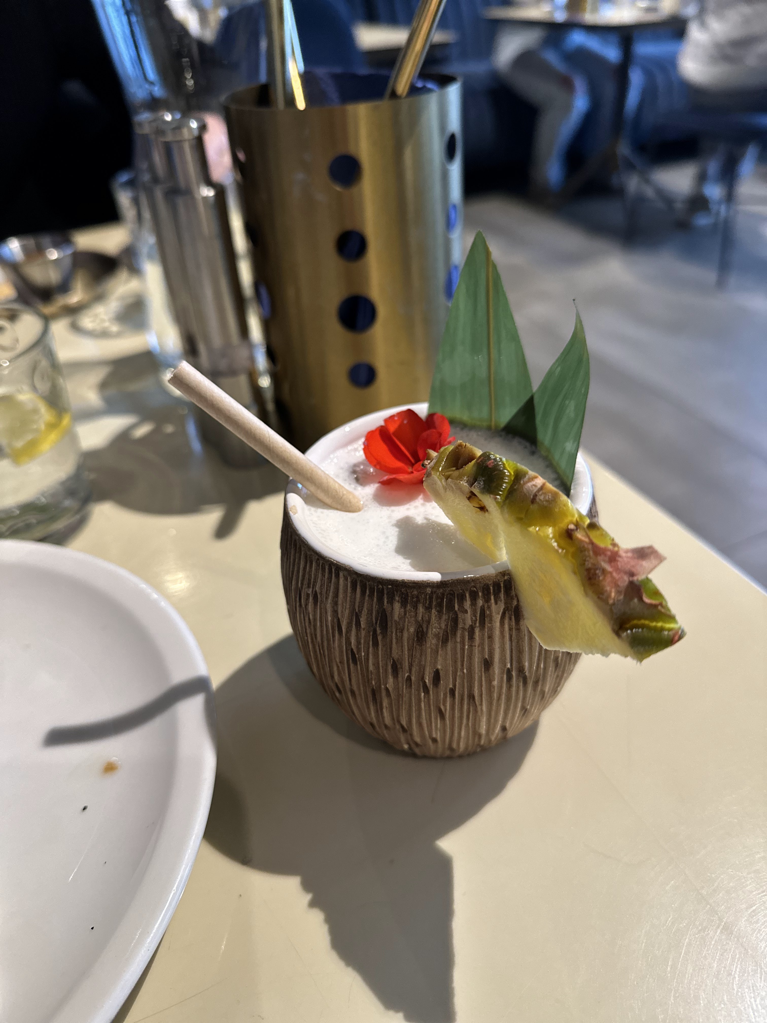 Shampaneriya image 10