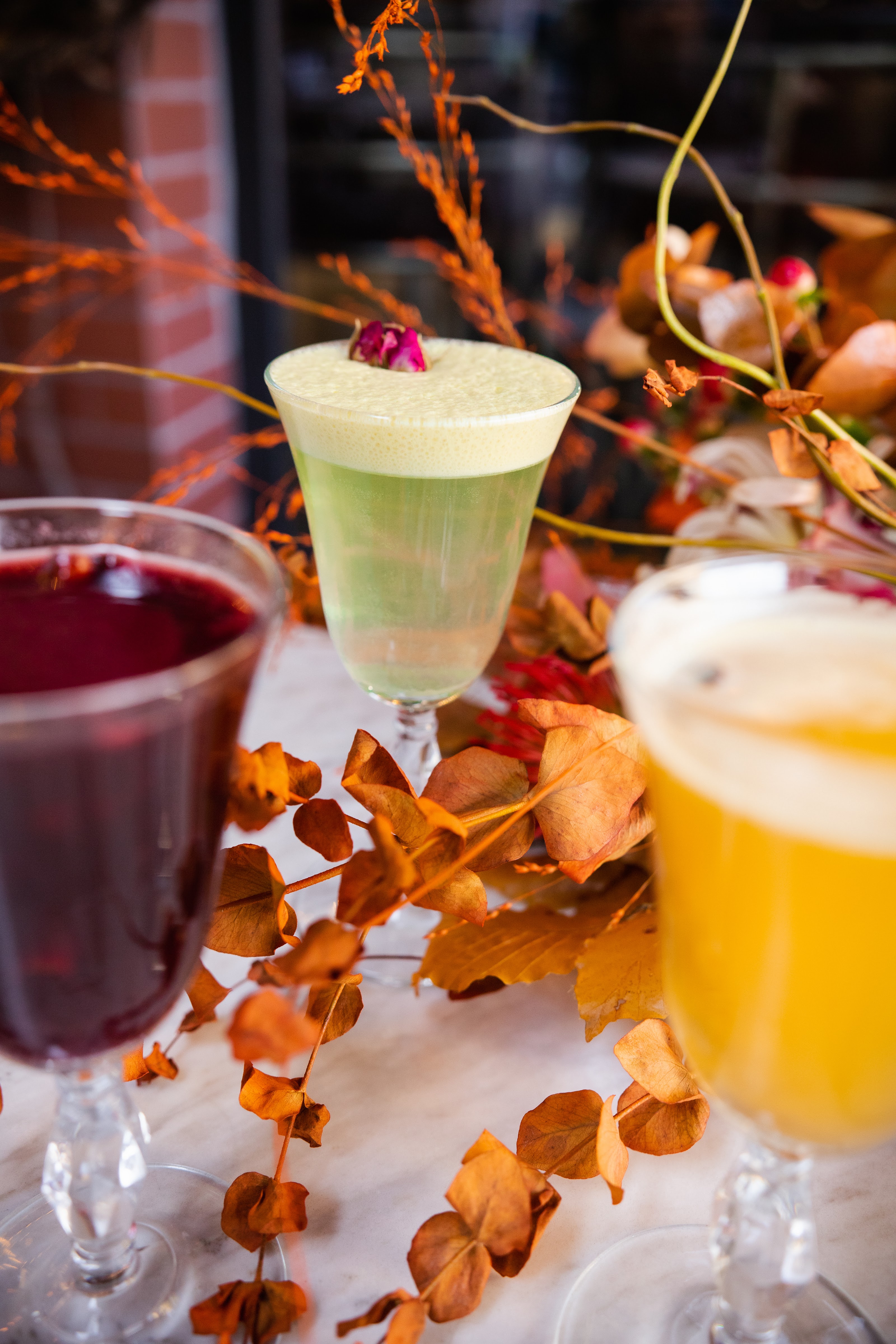 LULU pizza ristorante image 10