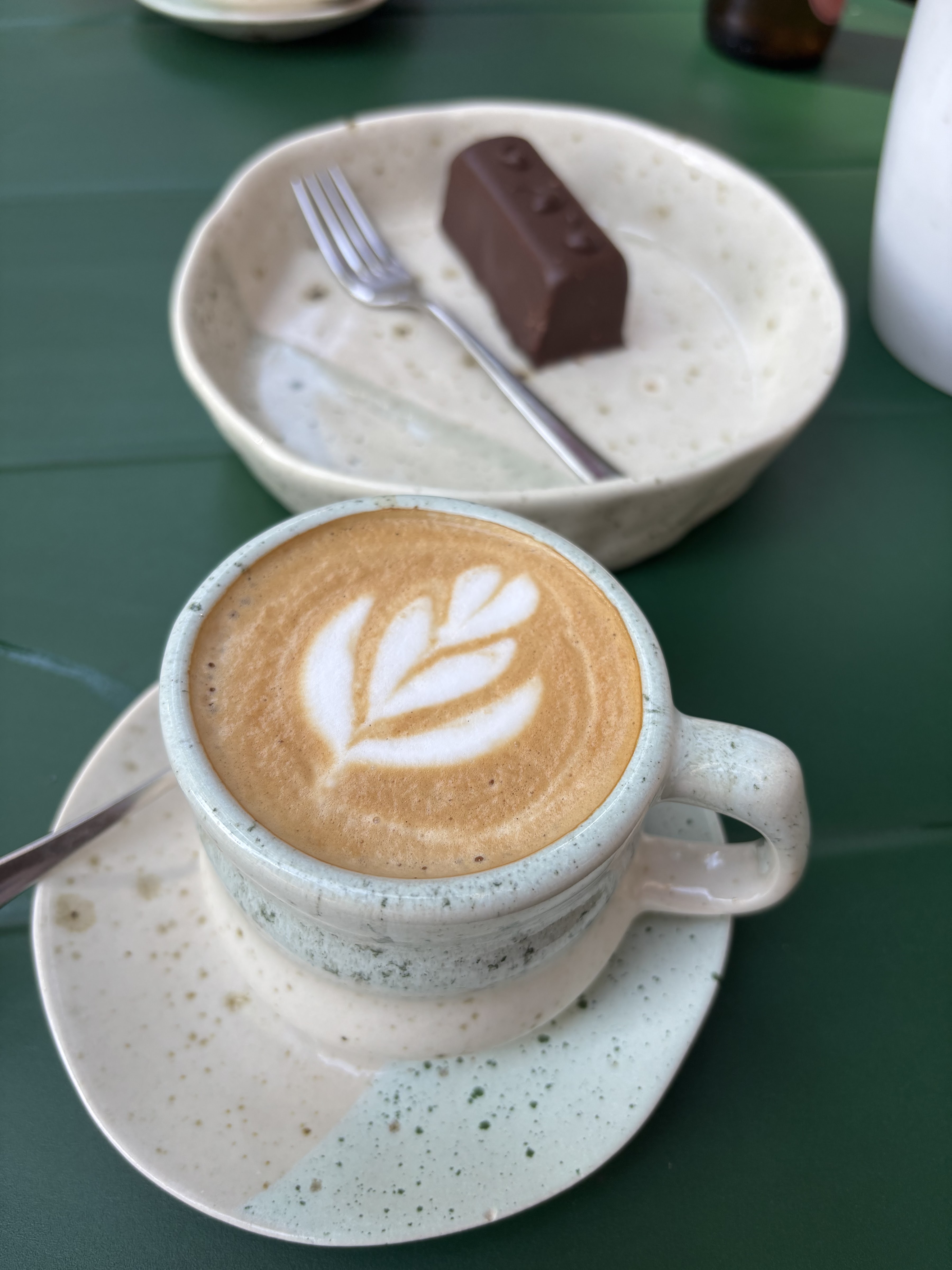 Mondays cafe image 8