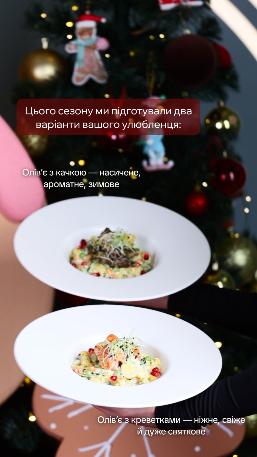 Yummy restaurant image 3