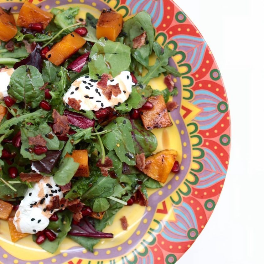 Yummy restaurant image 10