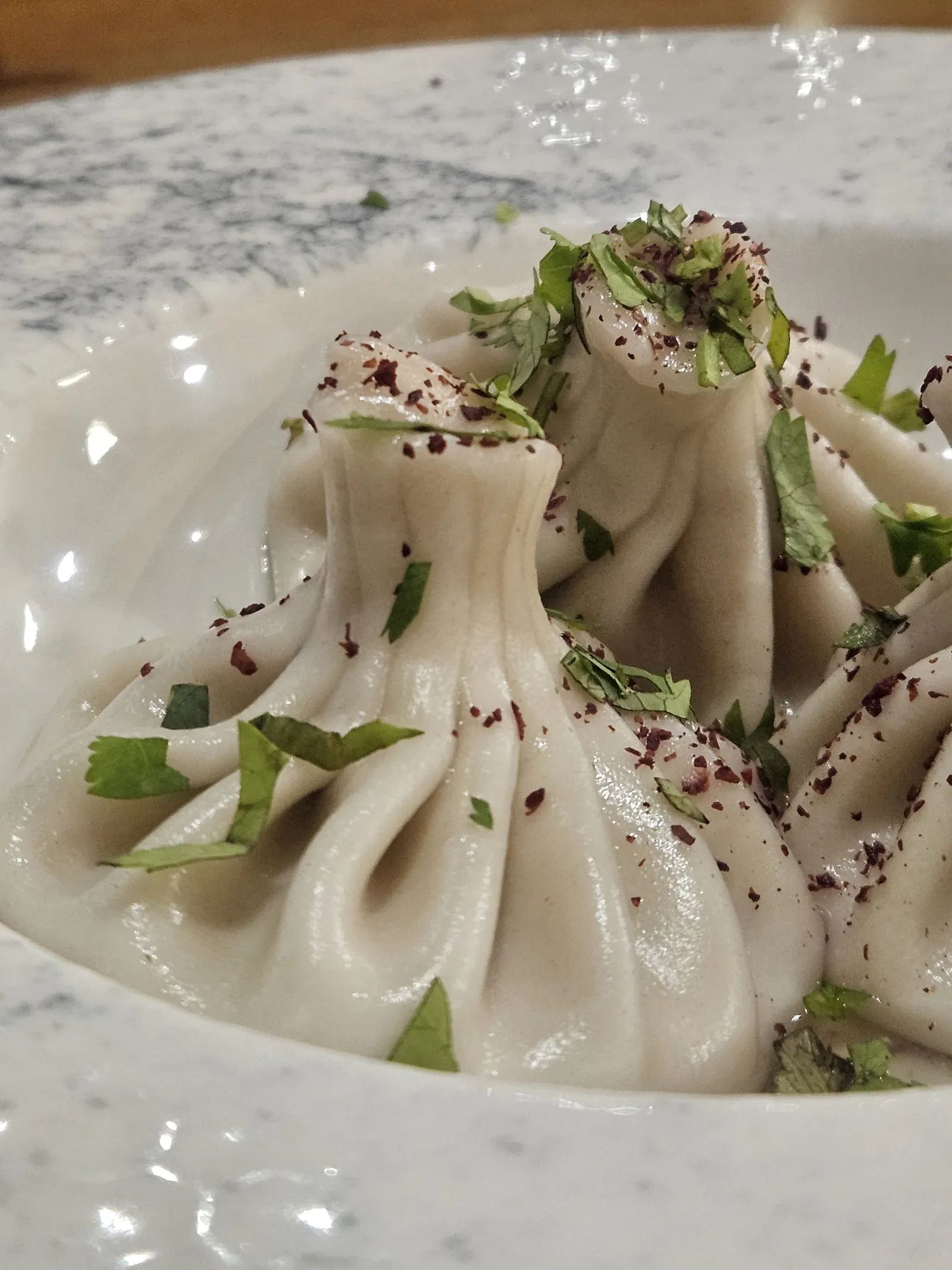 Zhyto Bistro image 8