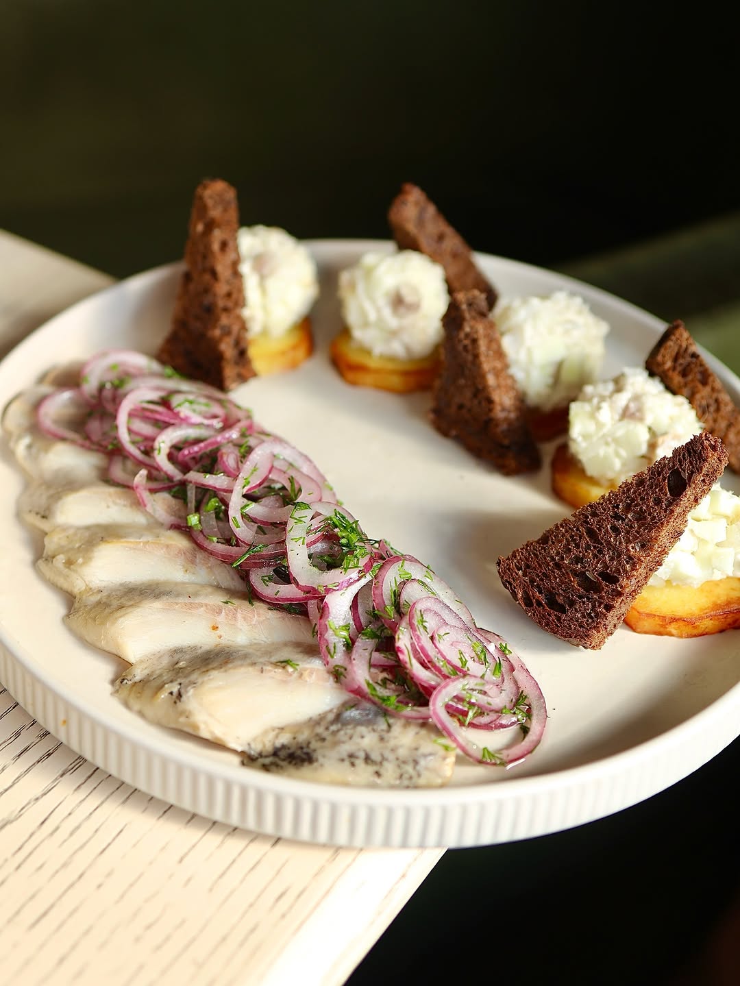 Grande Pizzeria image 3