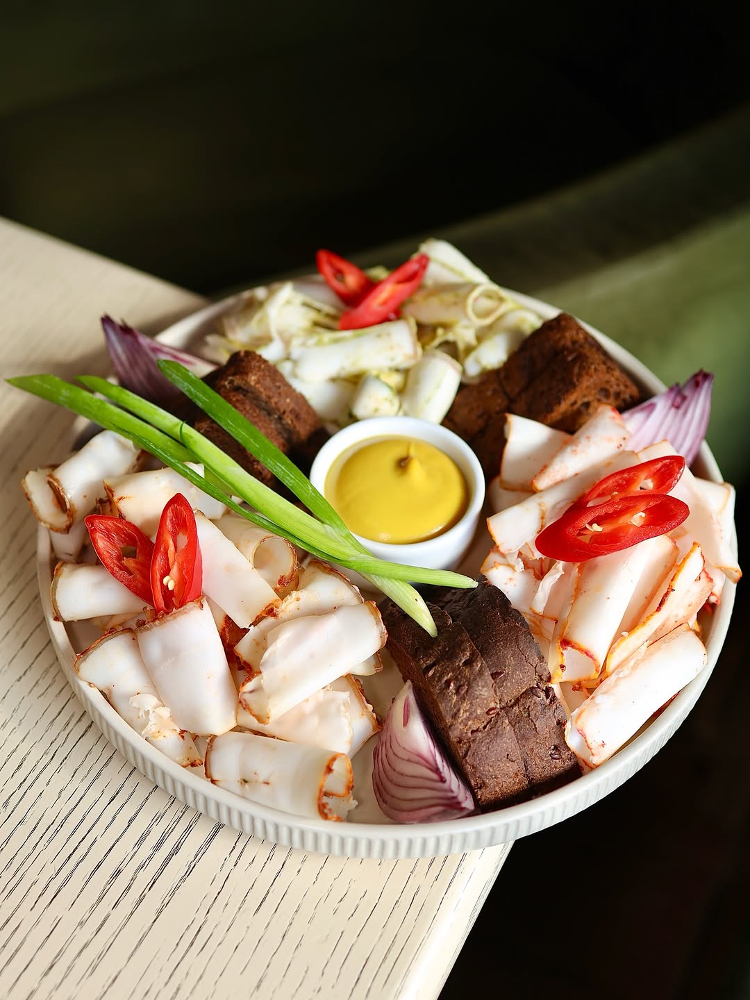 Grande Pizzeria image 5