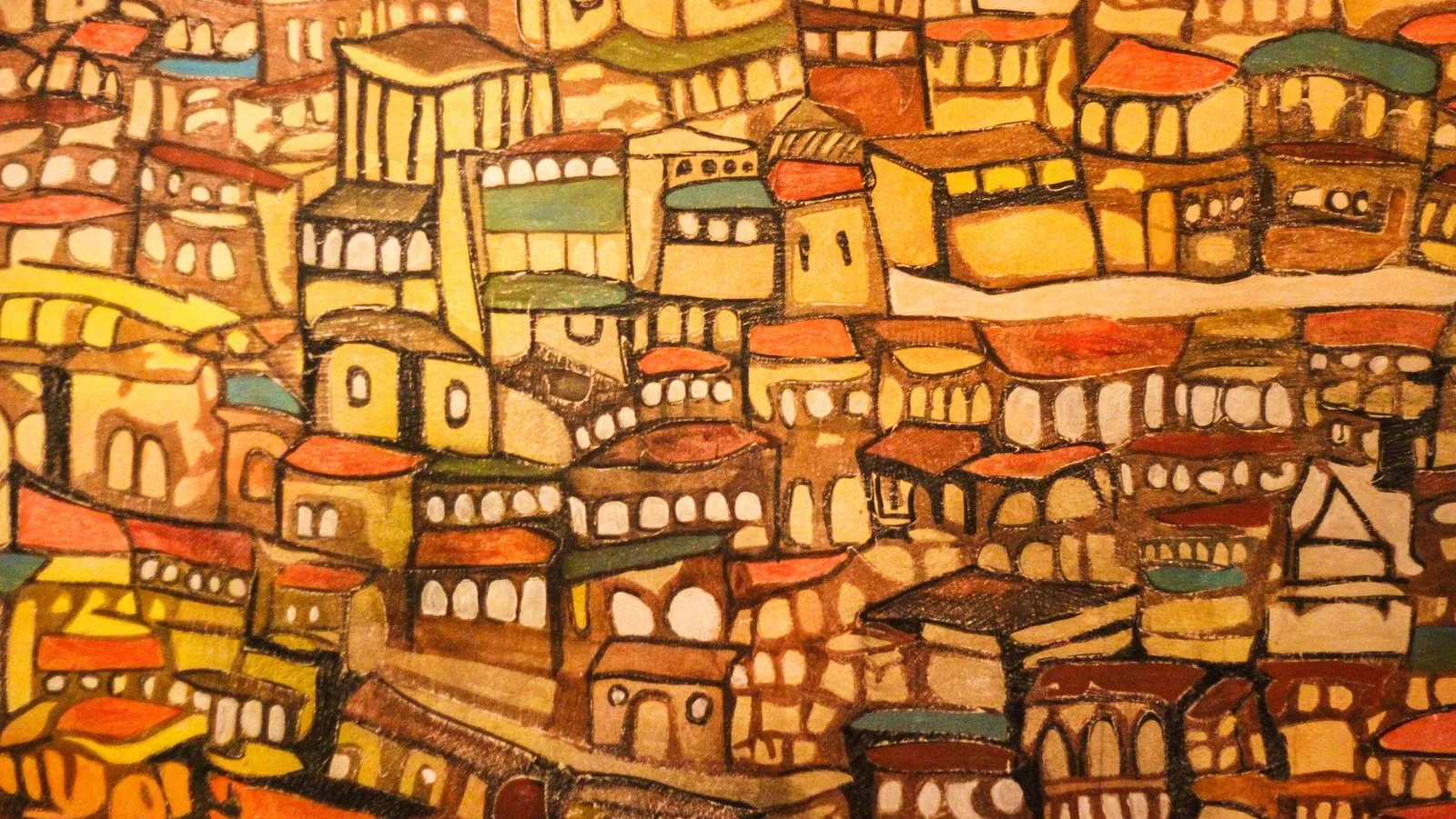 Didi Huli image 3