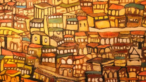 Didi Huli image 3
