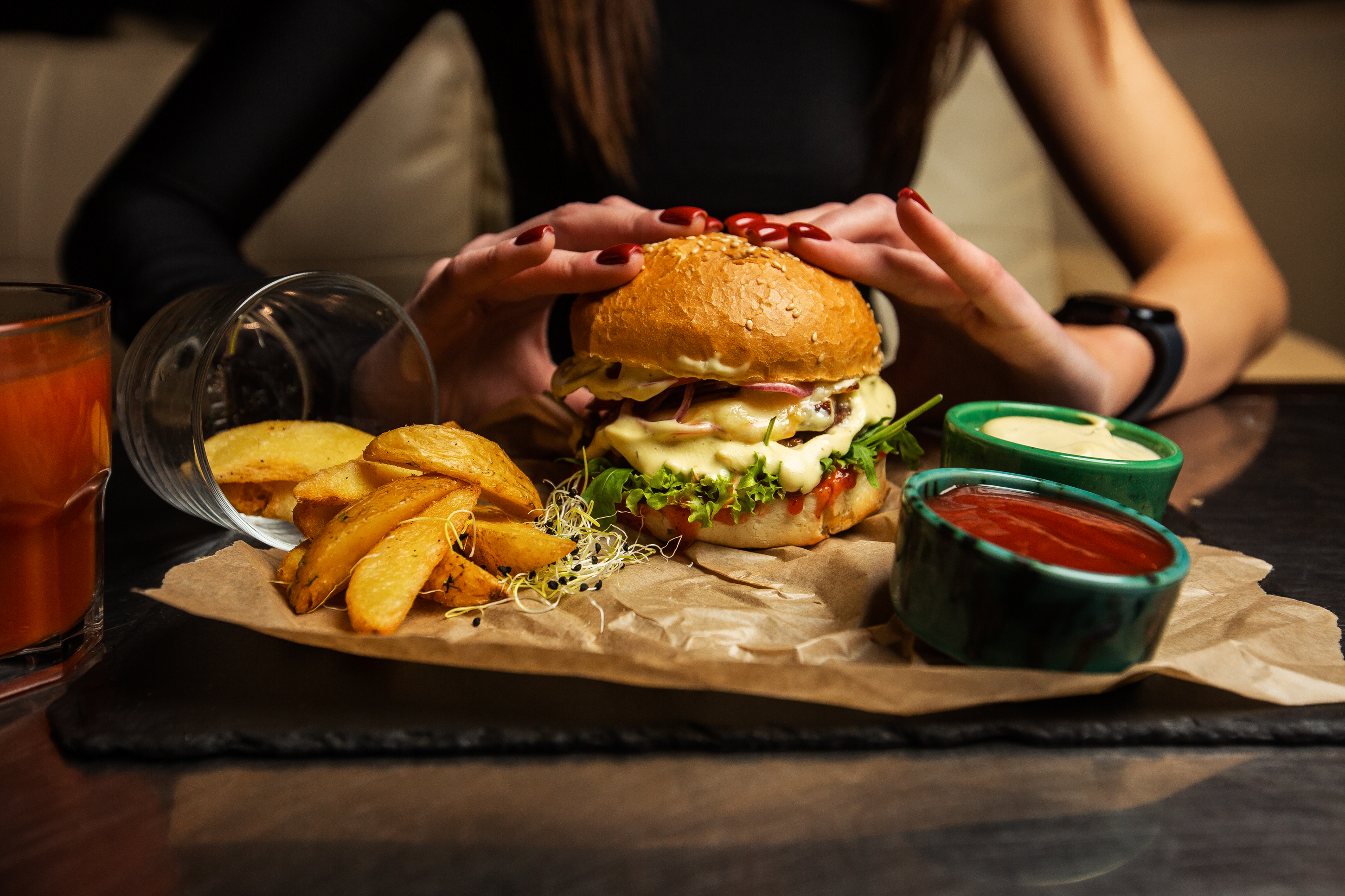 Panorama Pub Internationale image 2