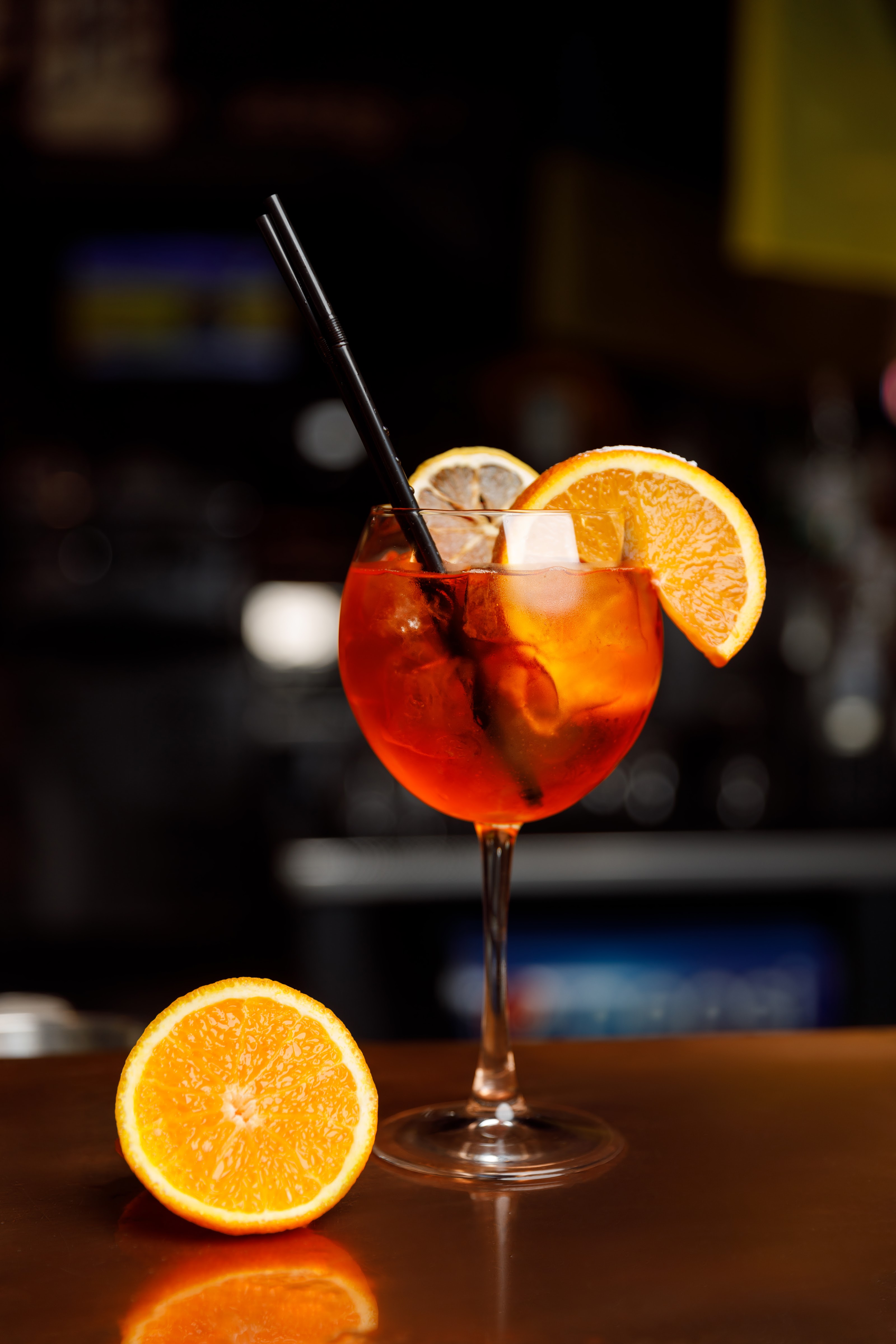 Panorama Pub Internationale image 3