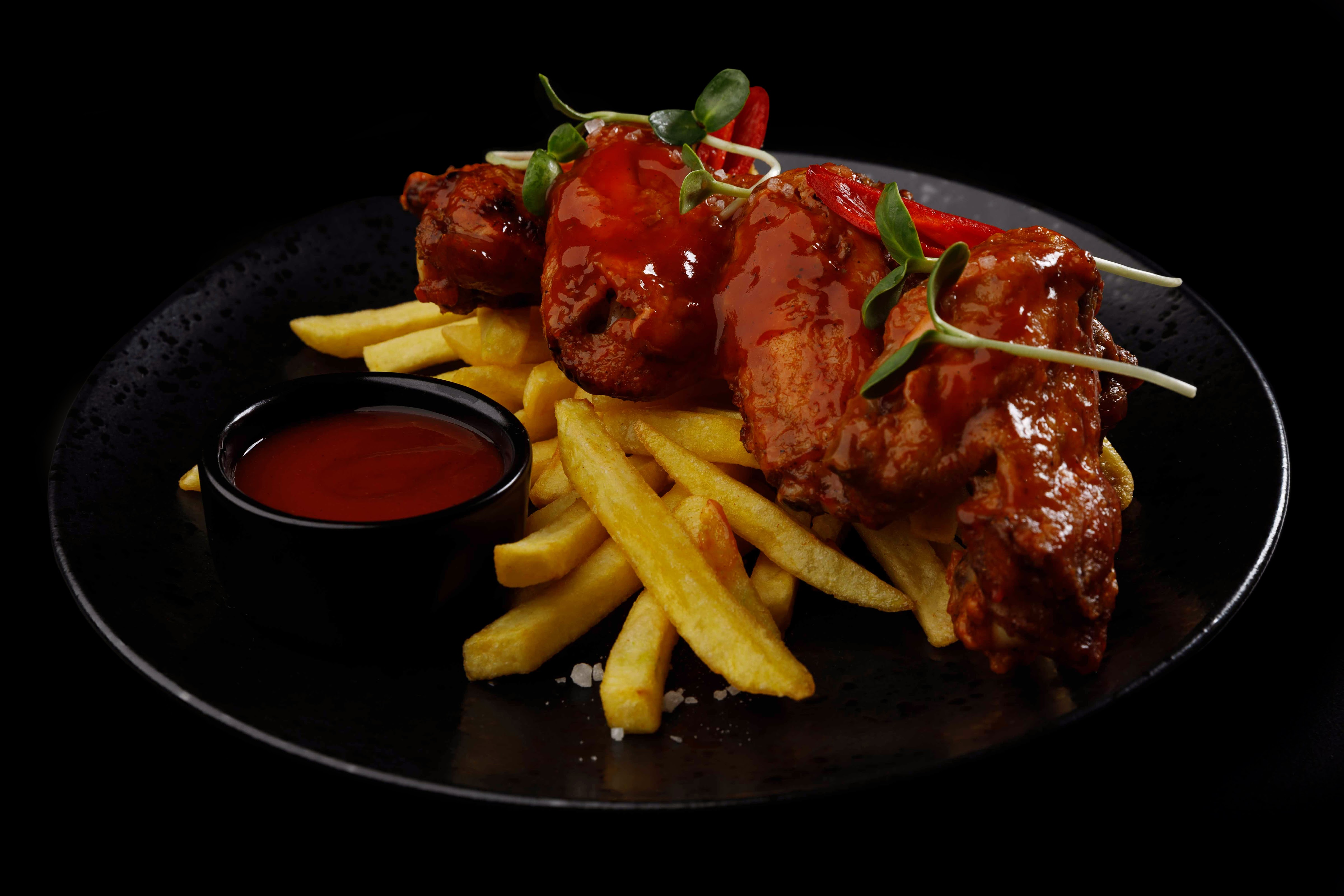 Panorama Pub Internationale image 4