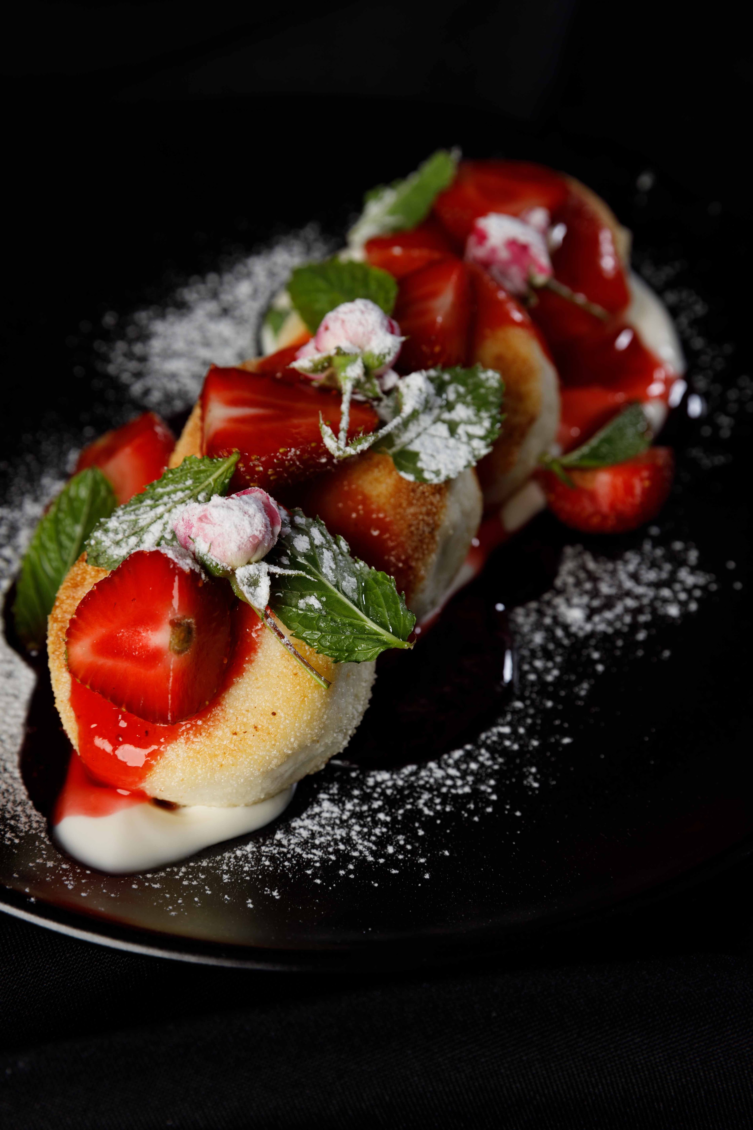 Panorama Pub Internationale image 8