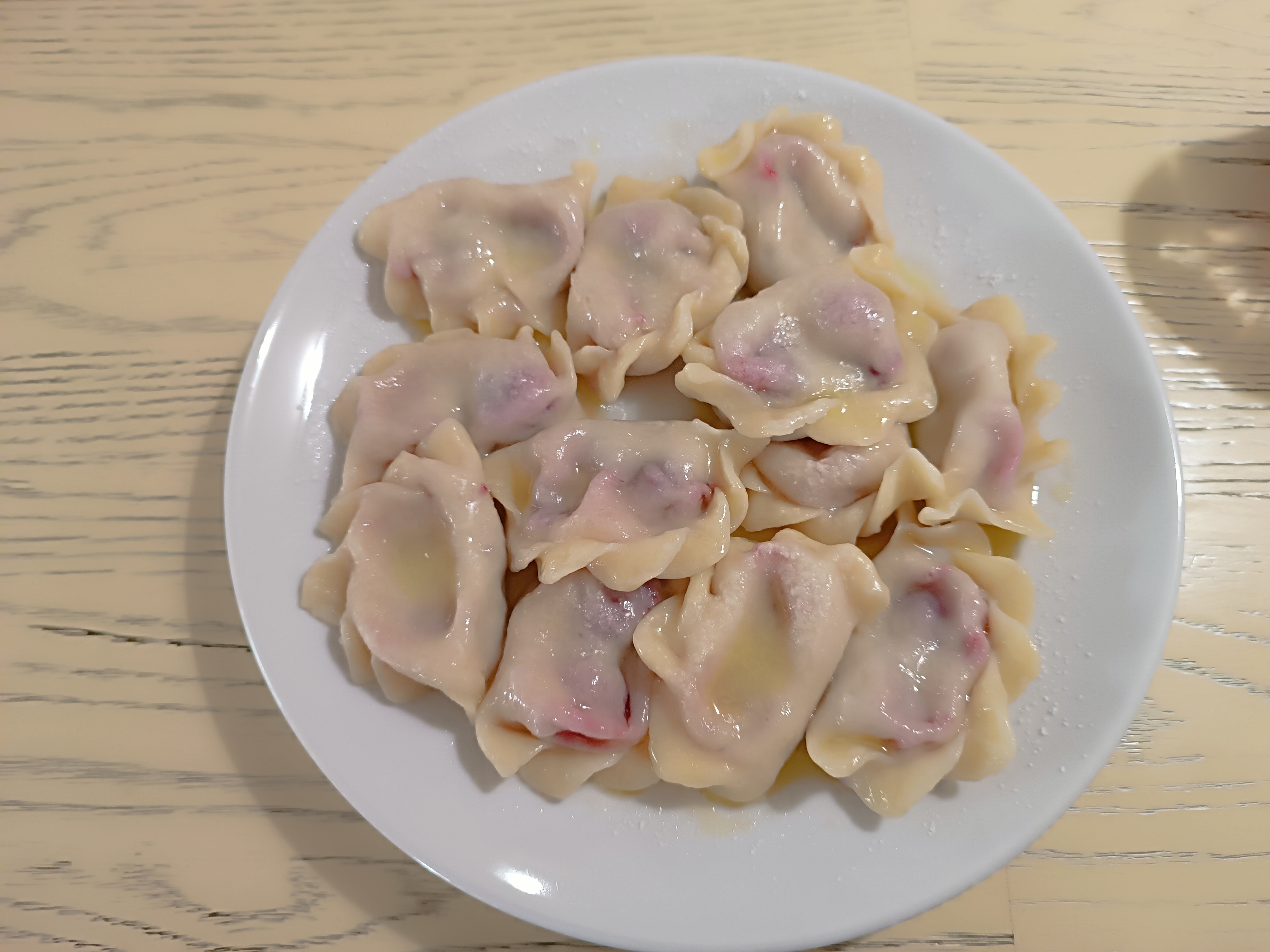 Etnokukhnya "Tradytsiya" image 8