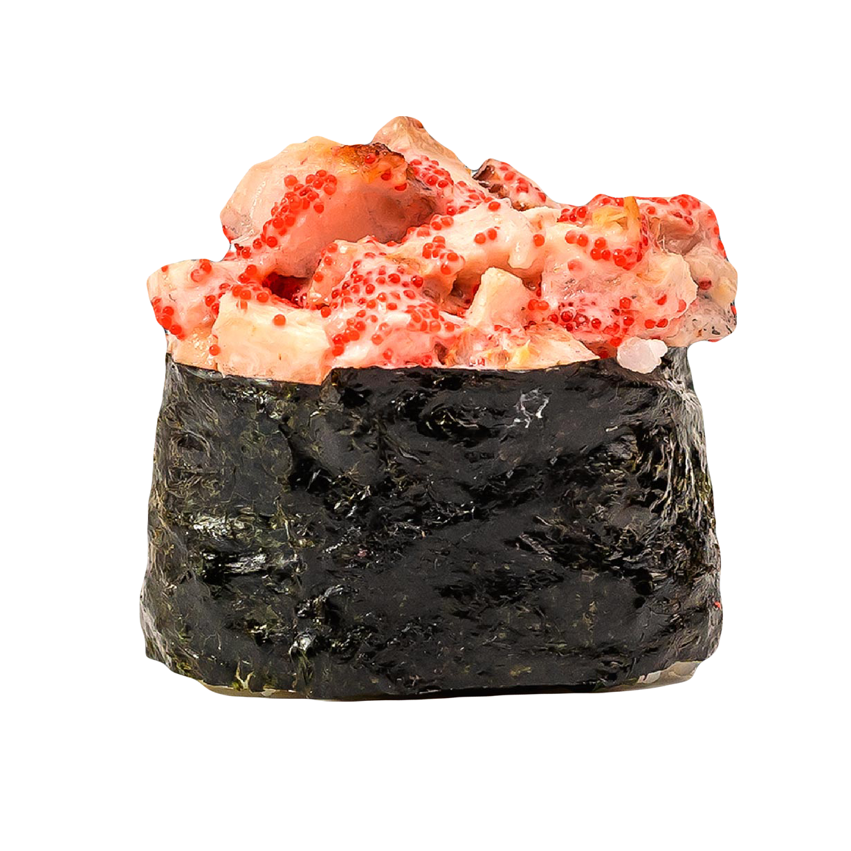 Суші-бар NORI image 8