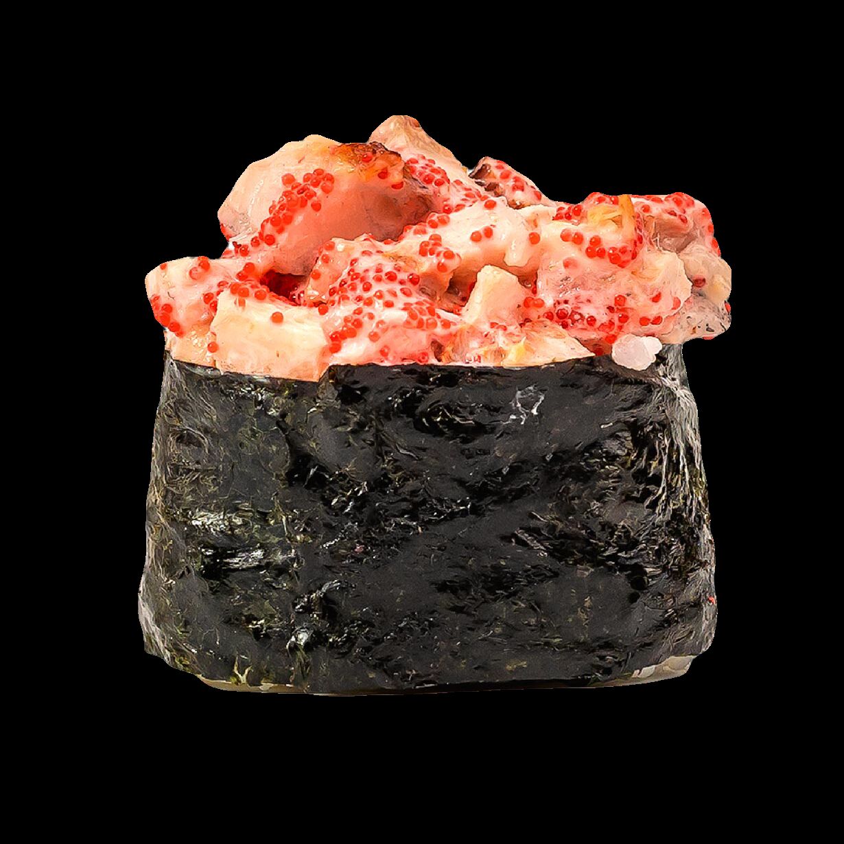 Суші-бар NORI image 8