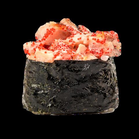 Суші-бар NORI image 8