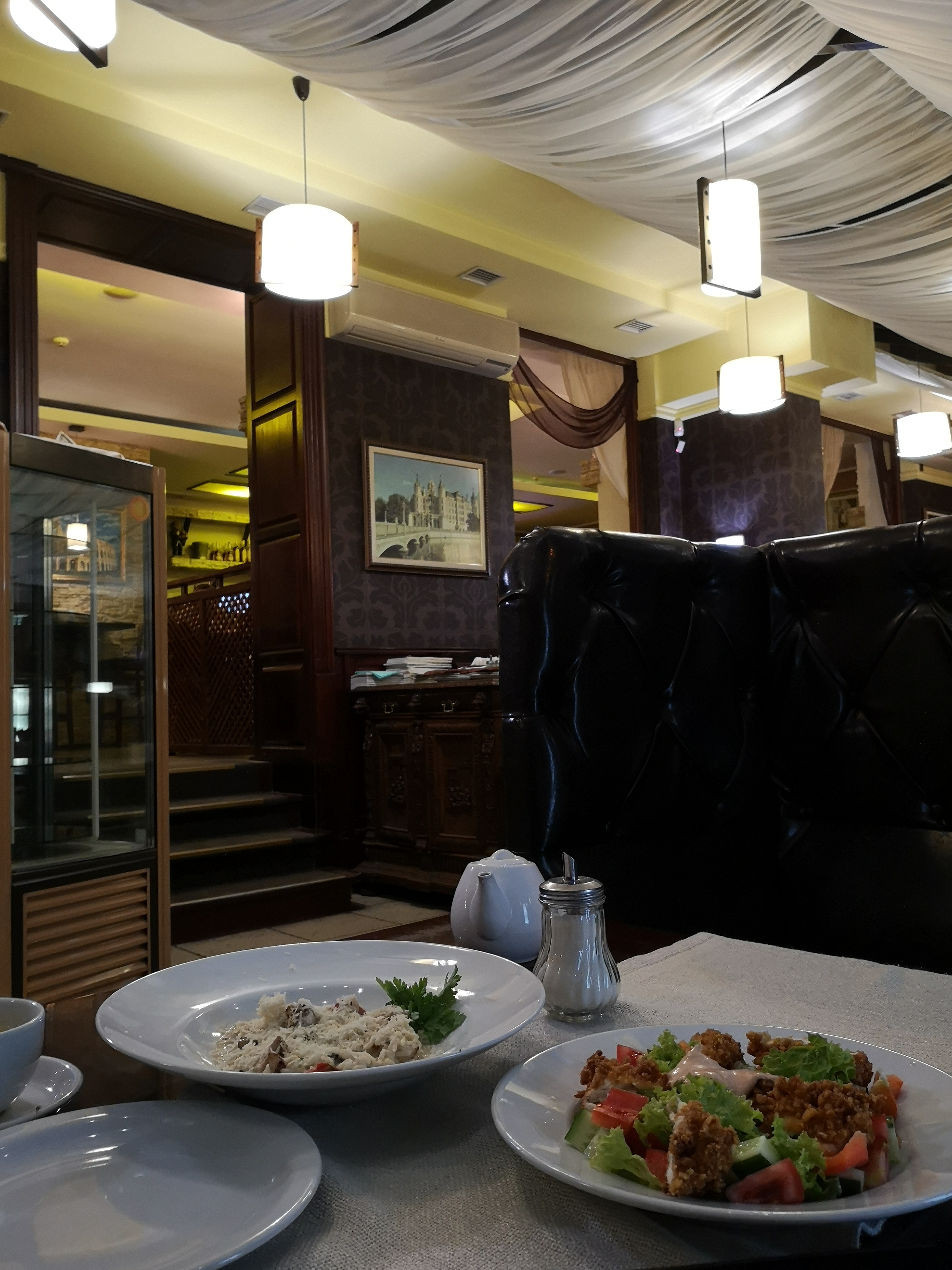 Viva Italia image 10