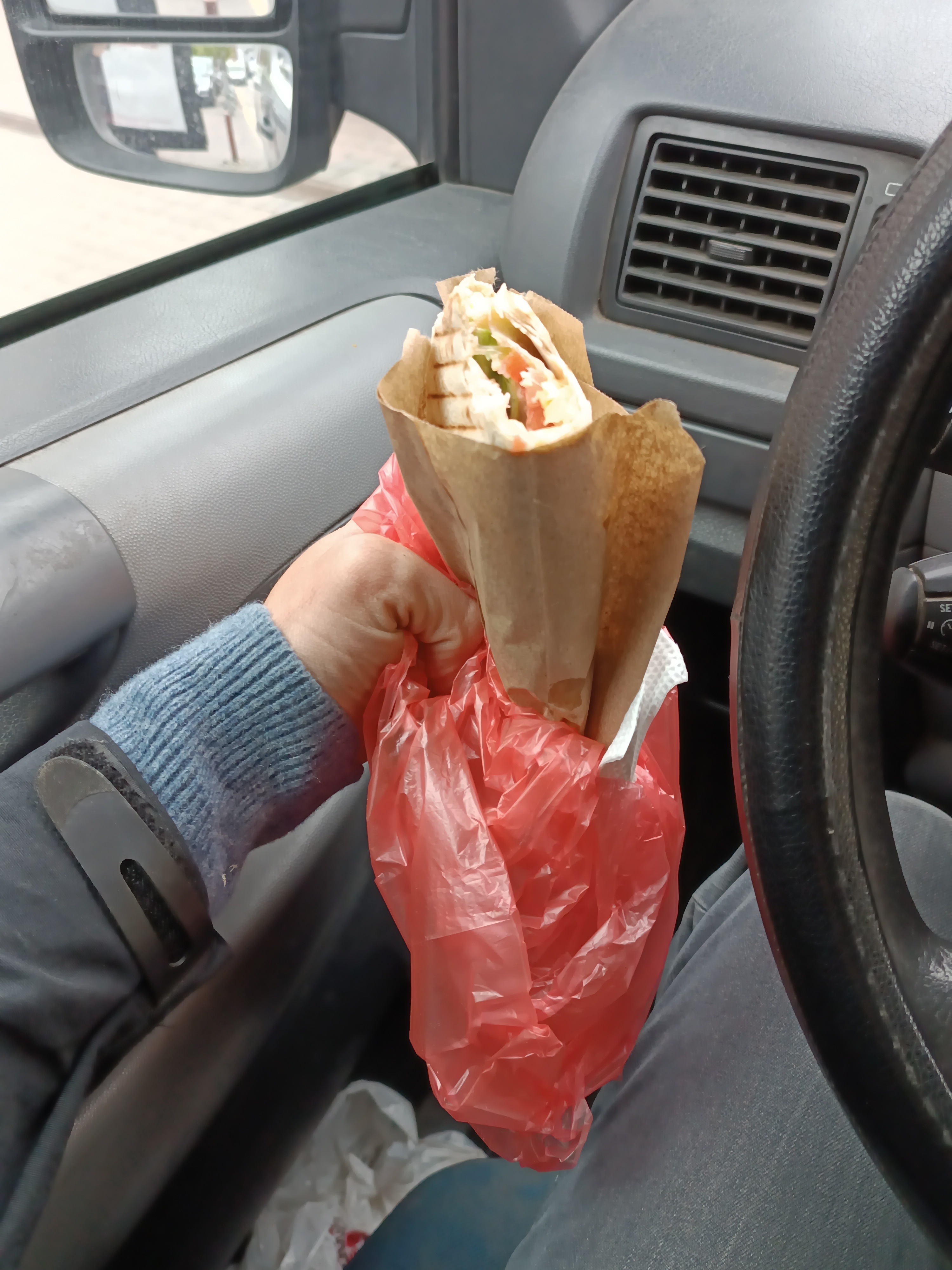 "Tauk Na Vul.novhorodsʹkiy" image 4