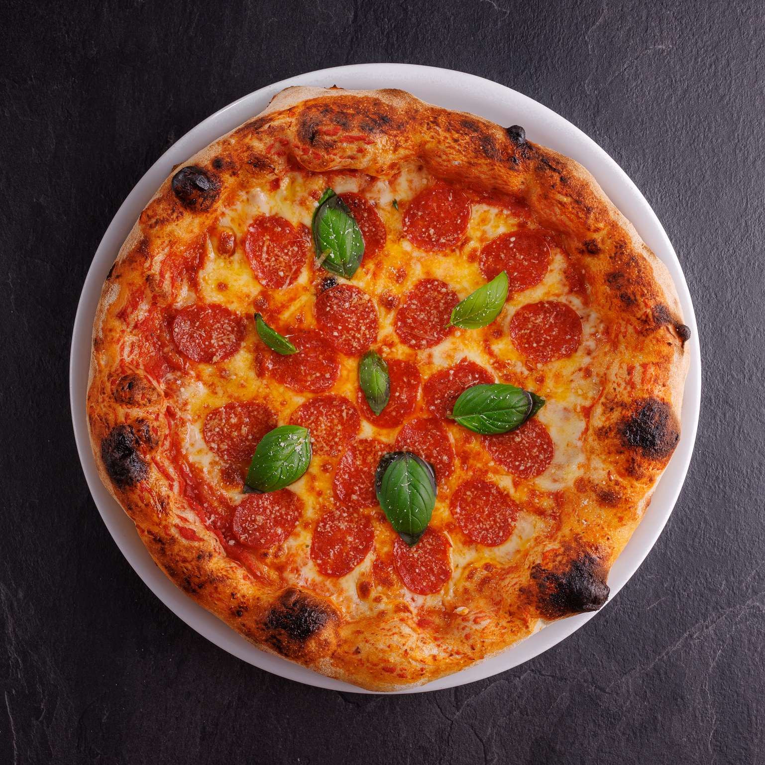 Pitseriya "Vam Pitsa" image 2