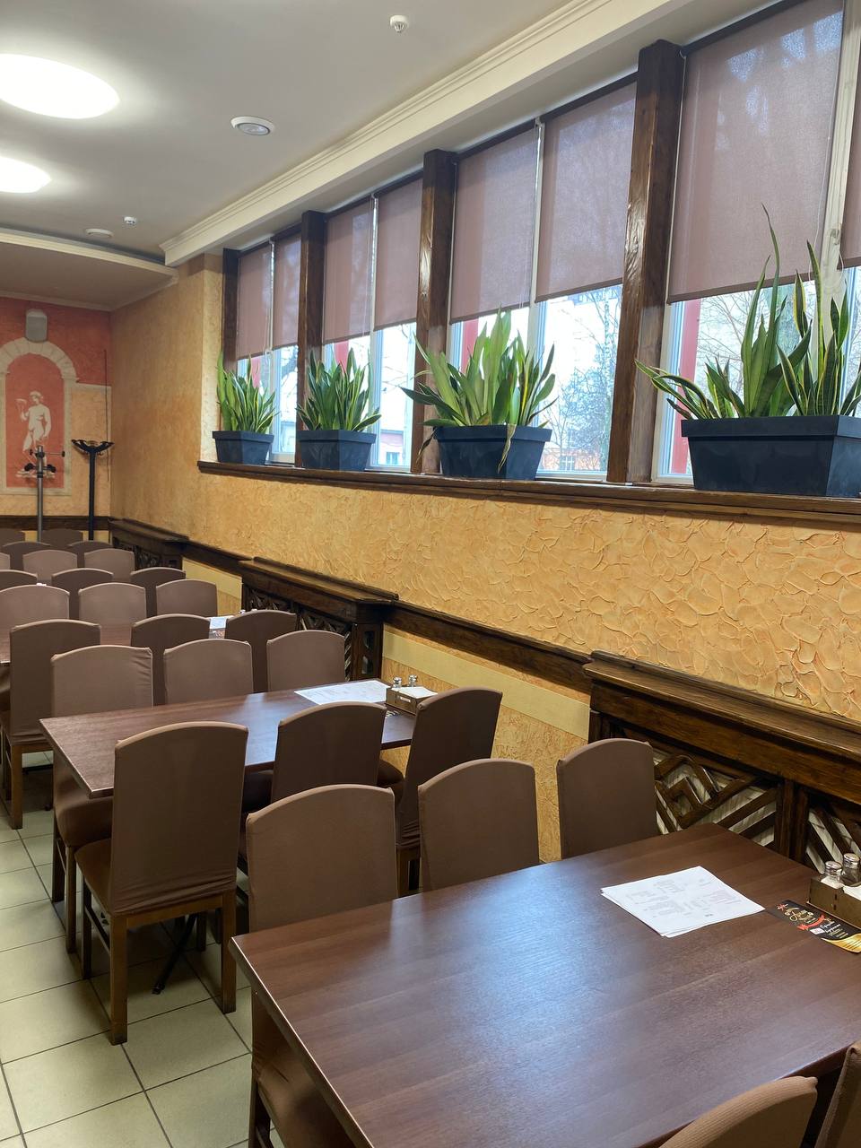 Рестобар Аркан image 3