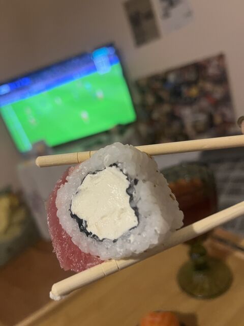 Sushi-if image 1