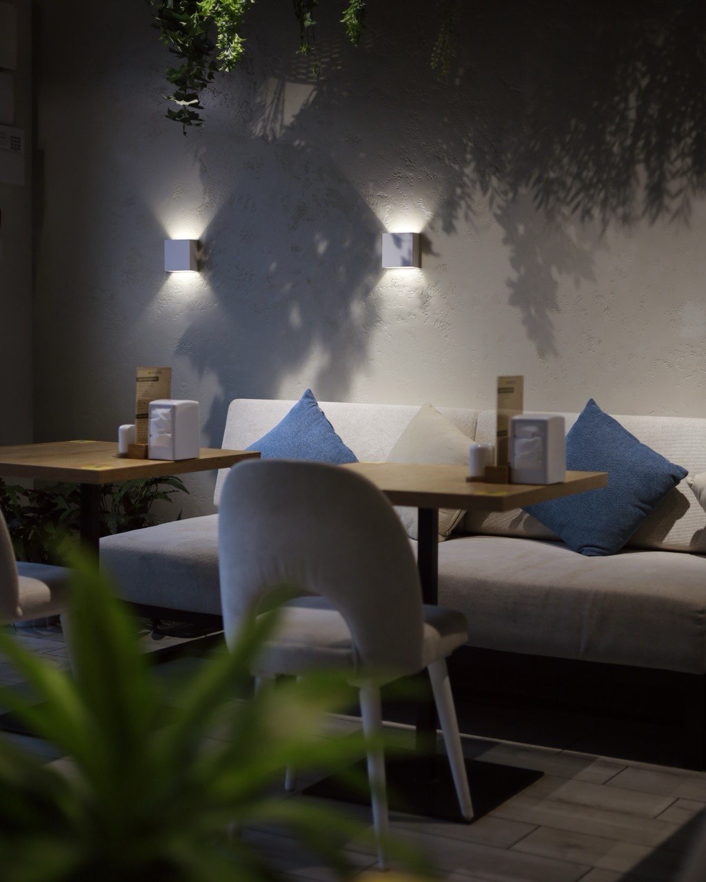 Bianco&Nero | сімейна доставка їжі image 7