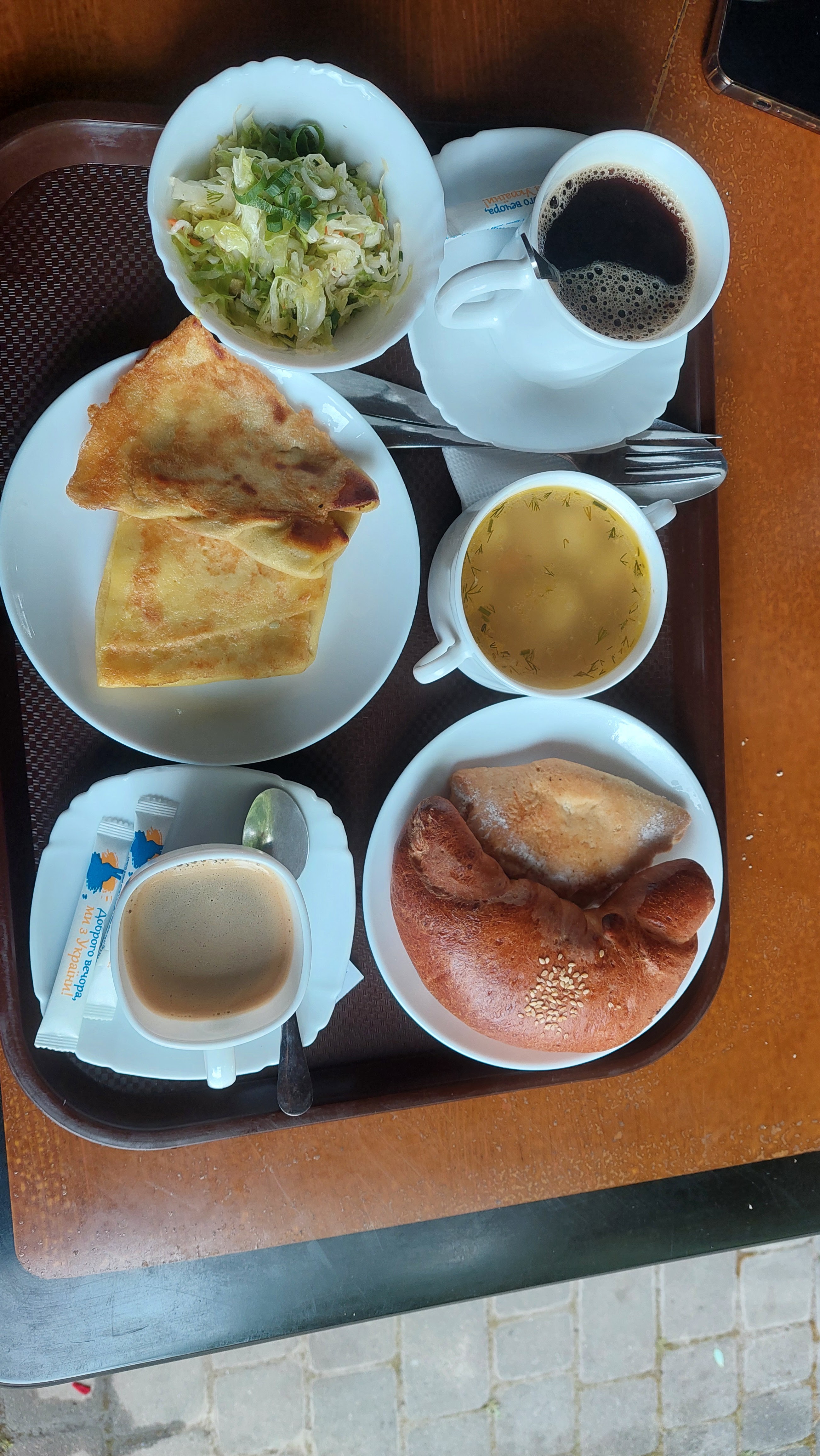 Shynok Kalyna image 5