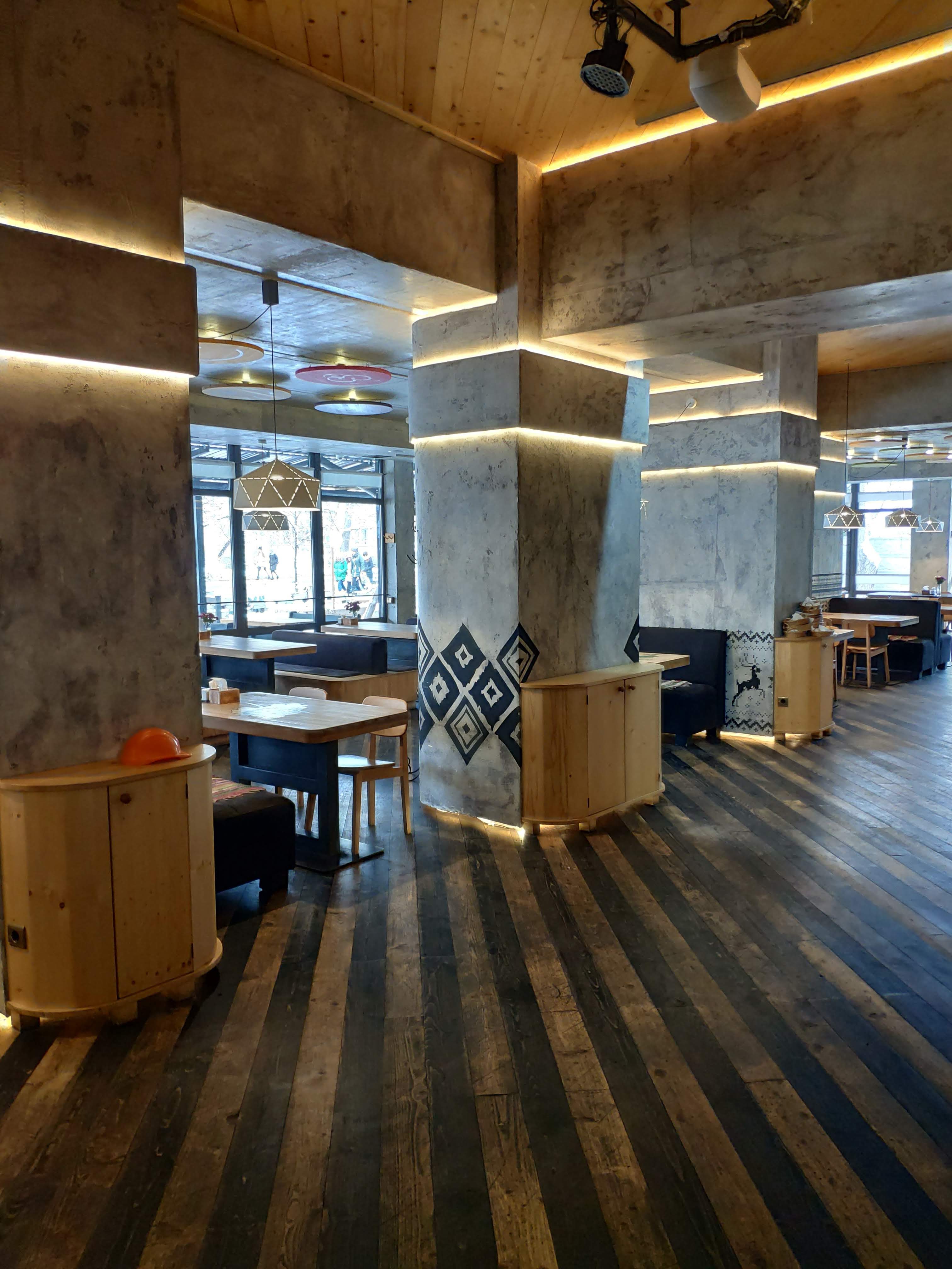 Повидло image 6