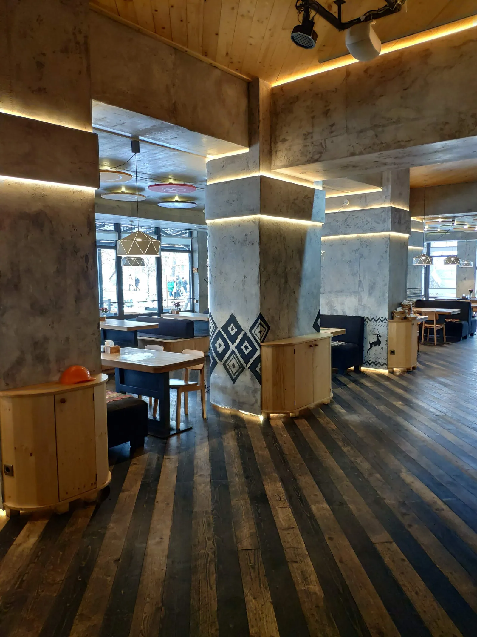 Повидло image 6