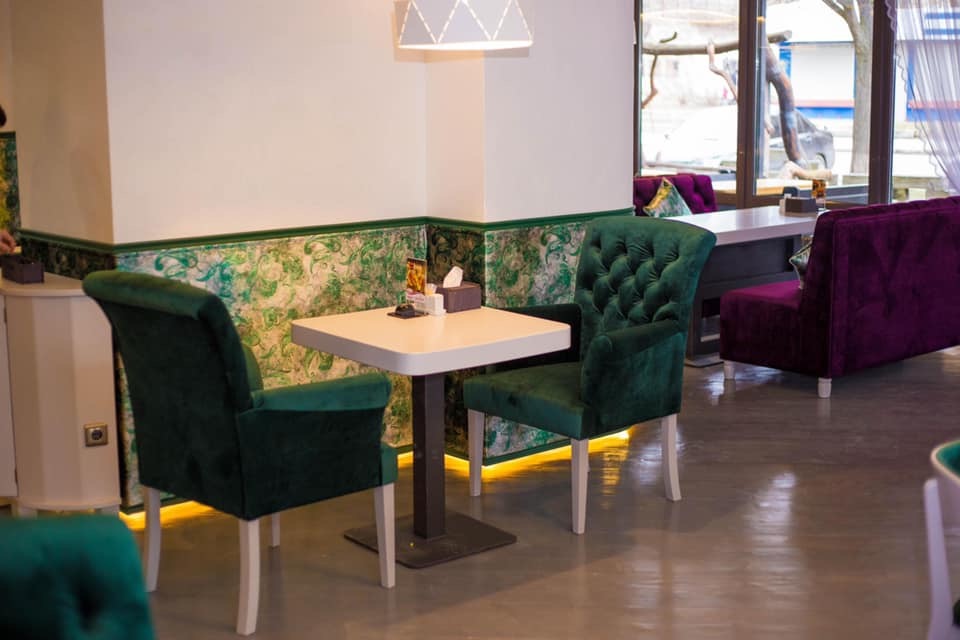 Повидло image 8