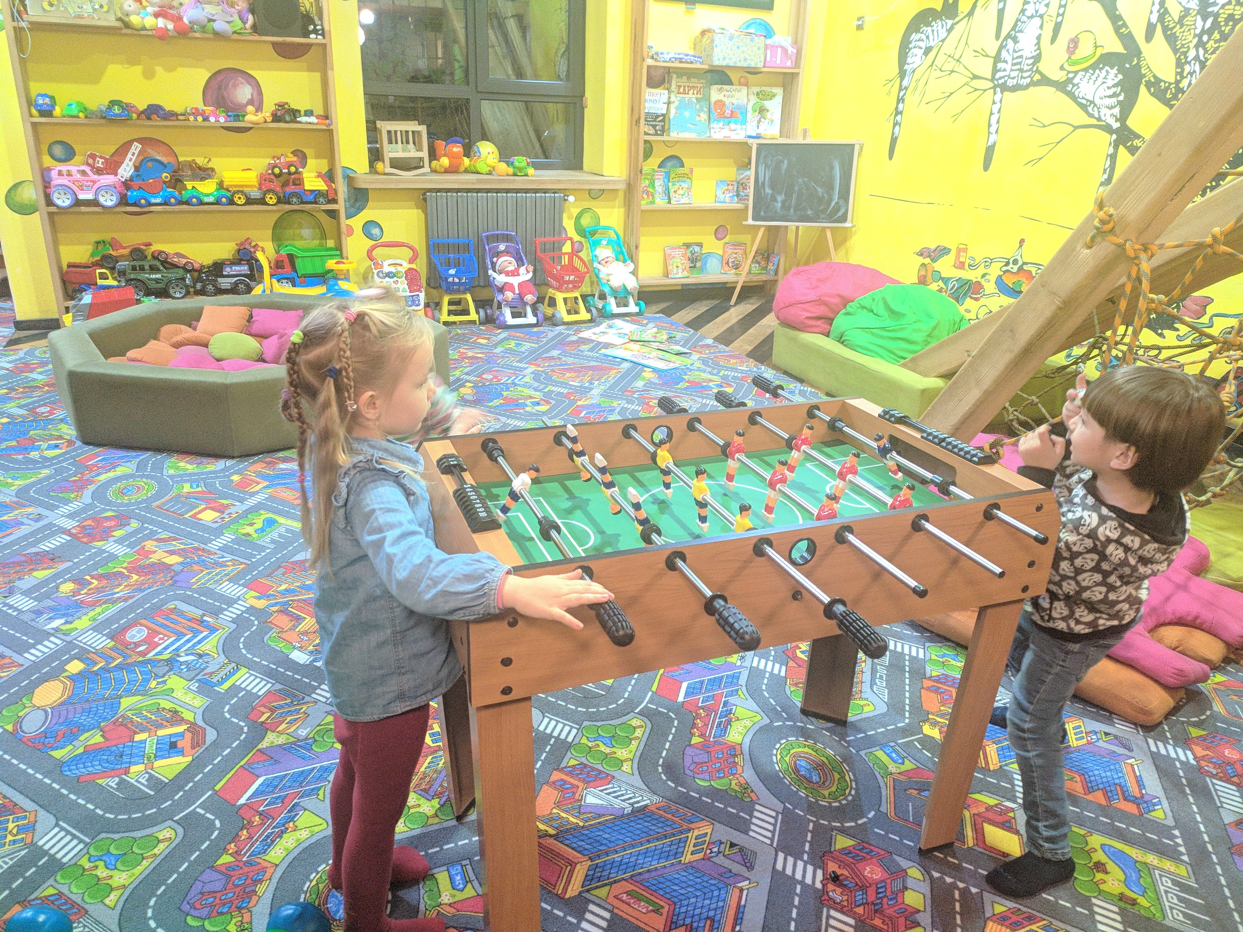 Повидло image 9