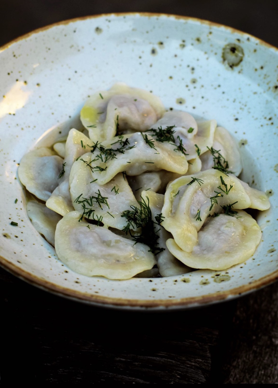 Ресторація «Маєток» image 4