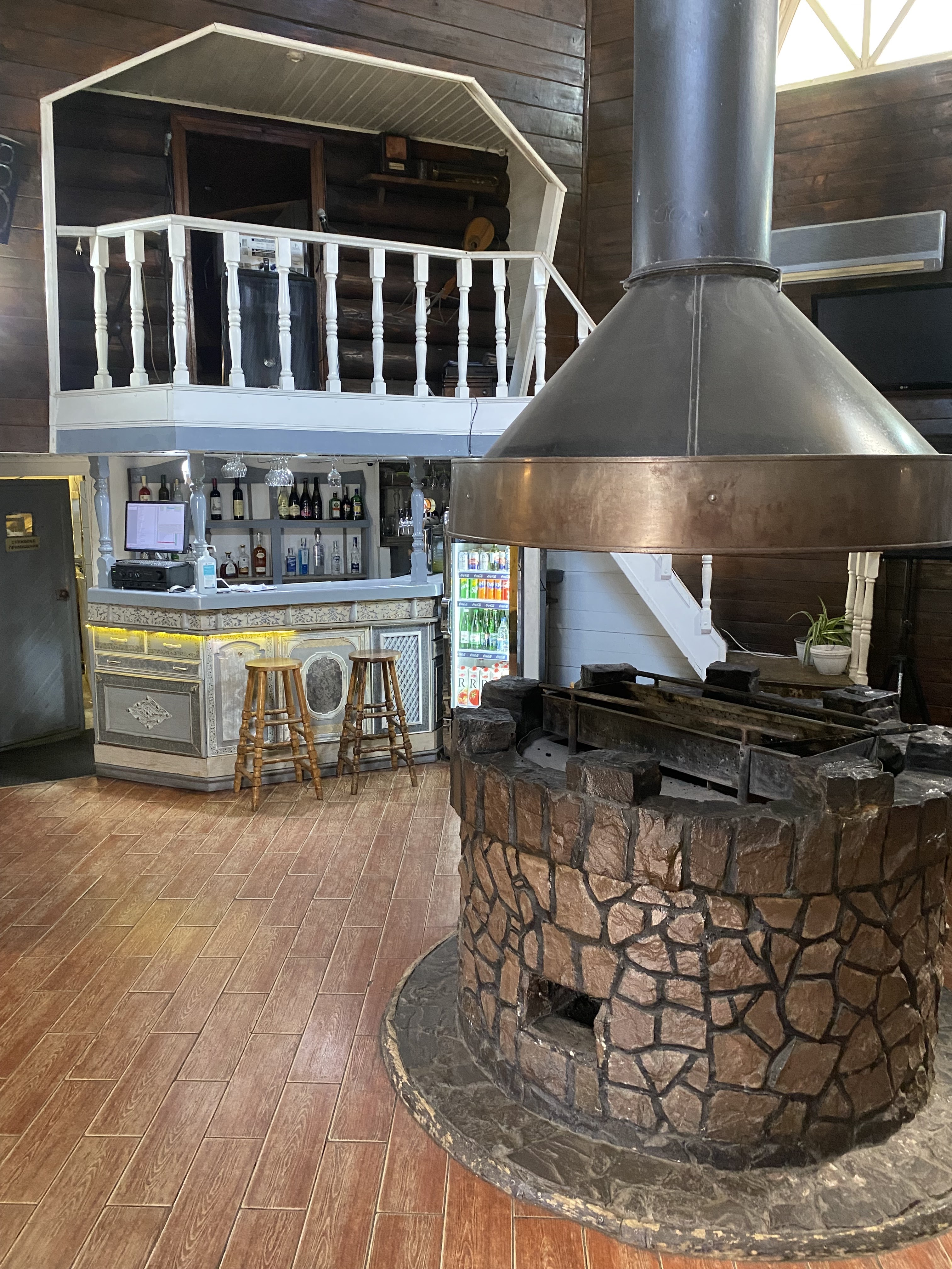 Ресторація «Маєток» image 7