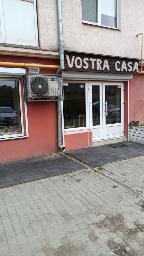 Vostra Casa image 8