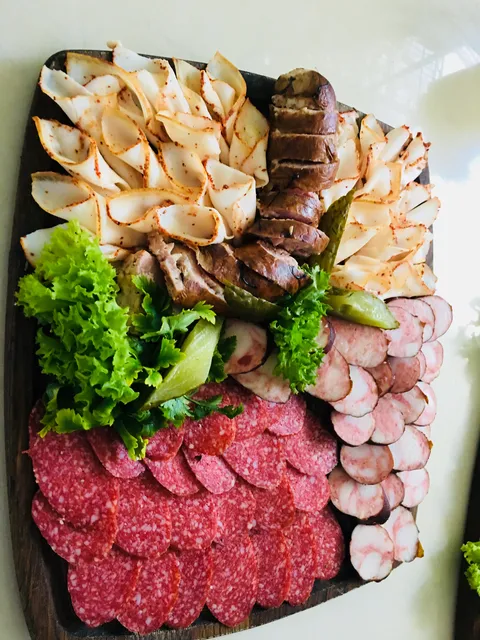 Burzhuy image 8