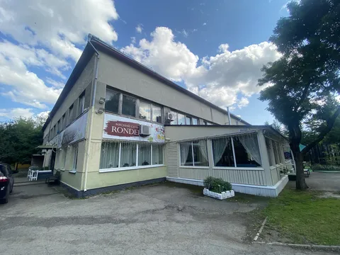 Rondelʹ M'yasnyy Klub image 4