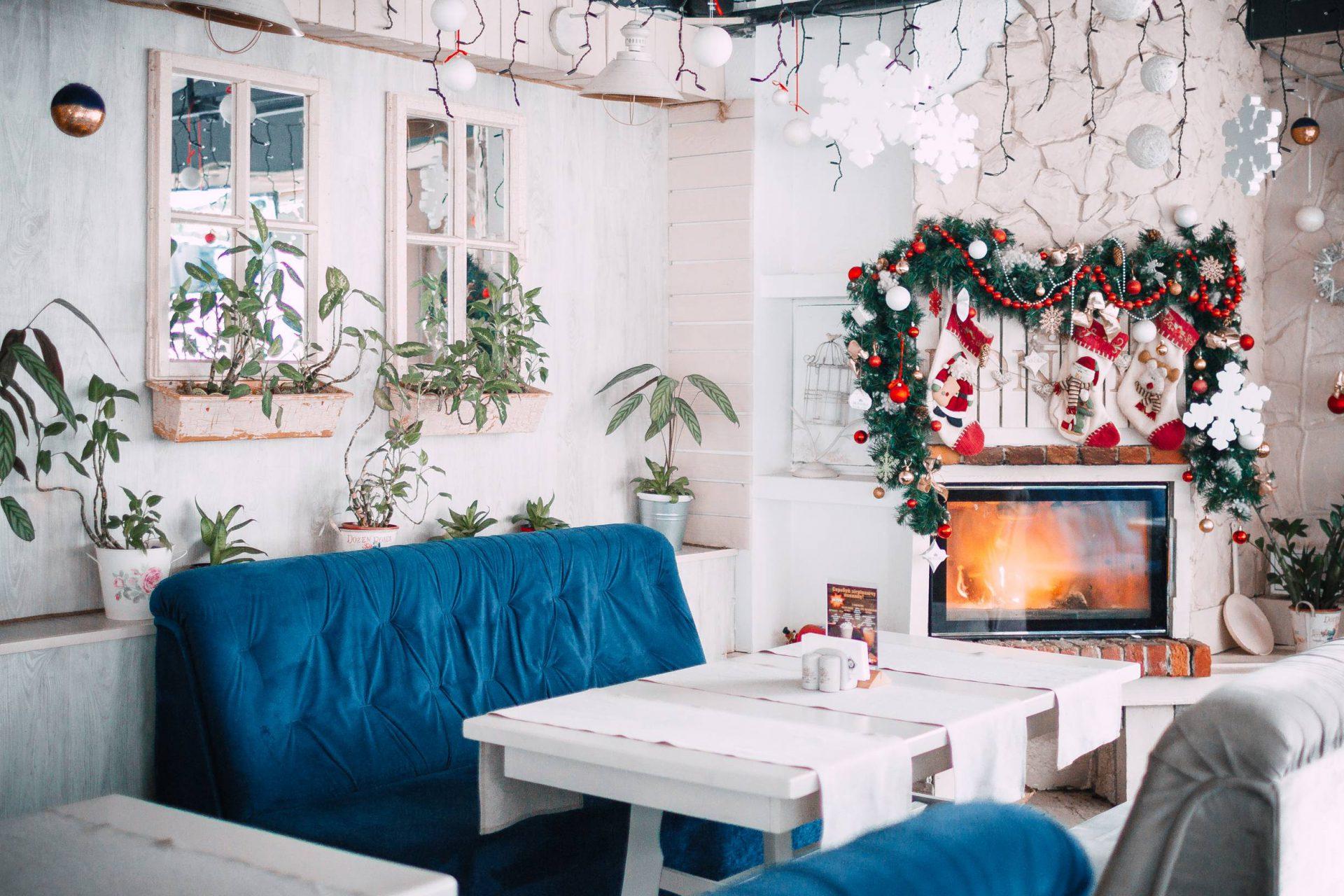 Rondelʹ M'yasnyy Klub image 5