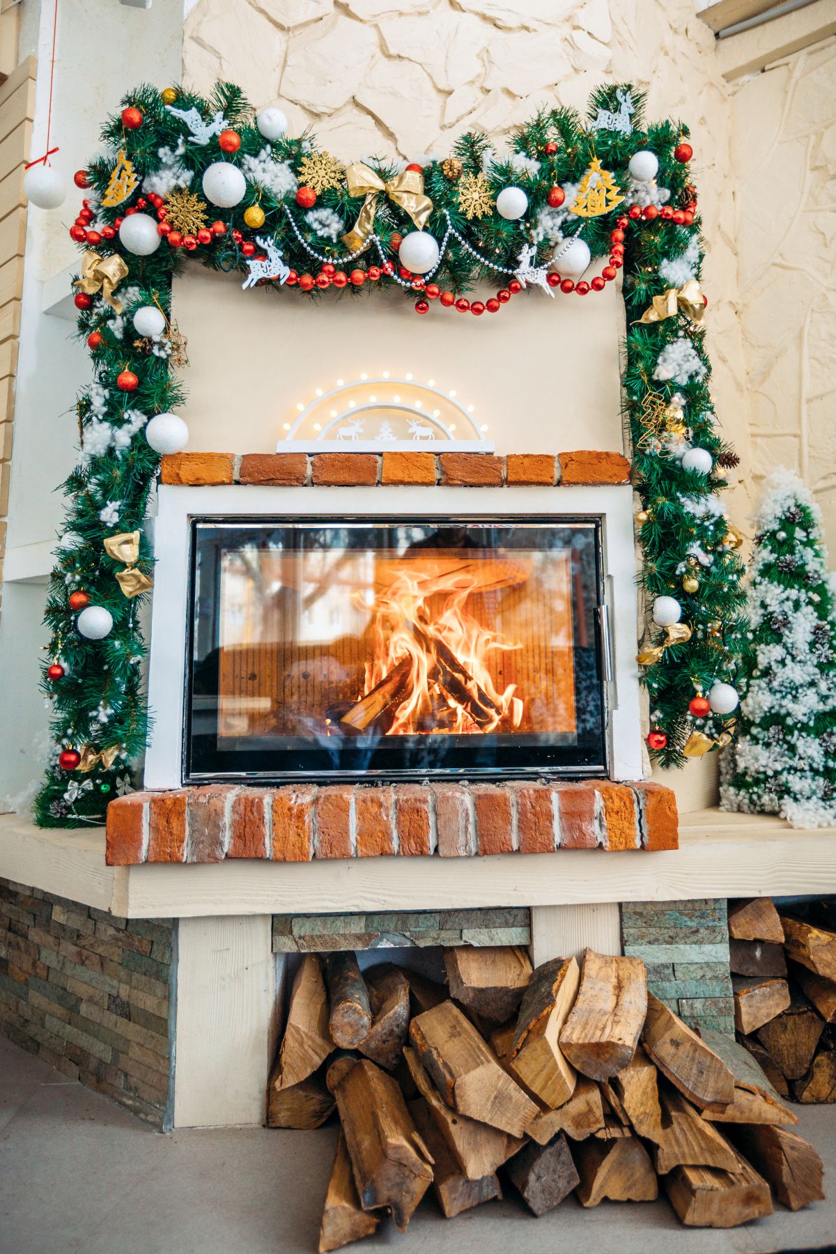 Rondelʹ M'yasnyy Klub image 10